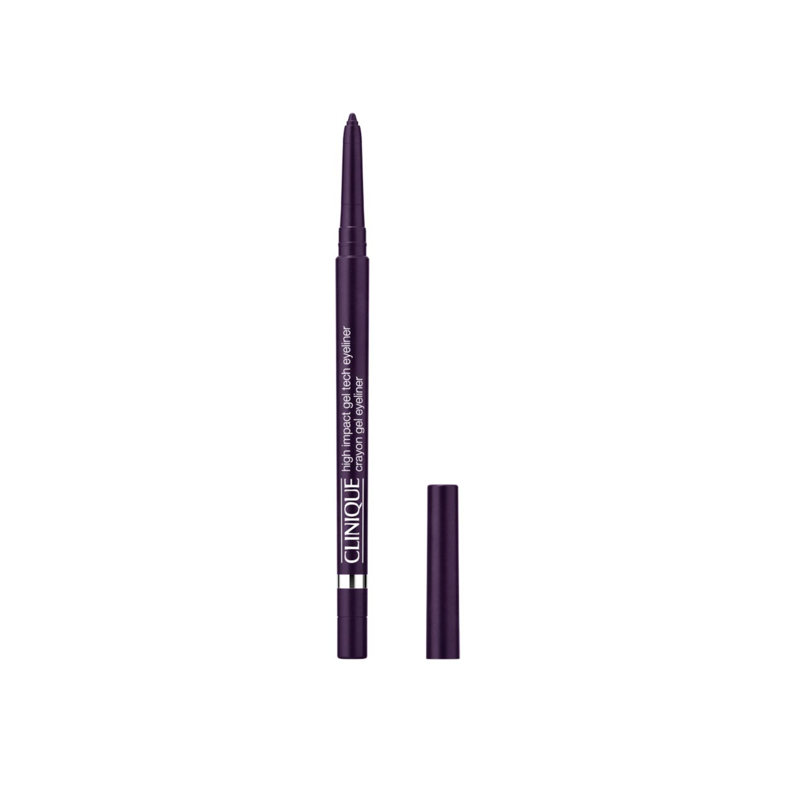 CLINIQUE High Impact Gel Tech Eyeliner 0,35gr