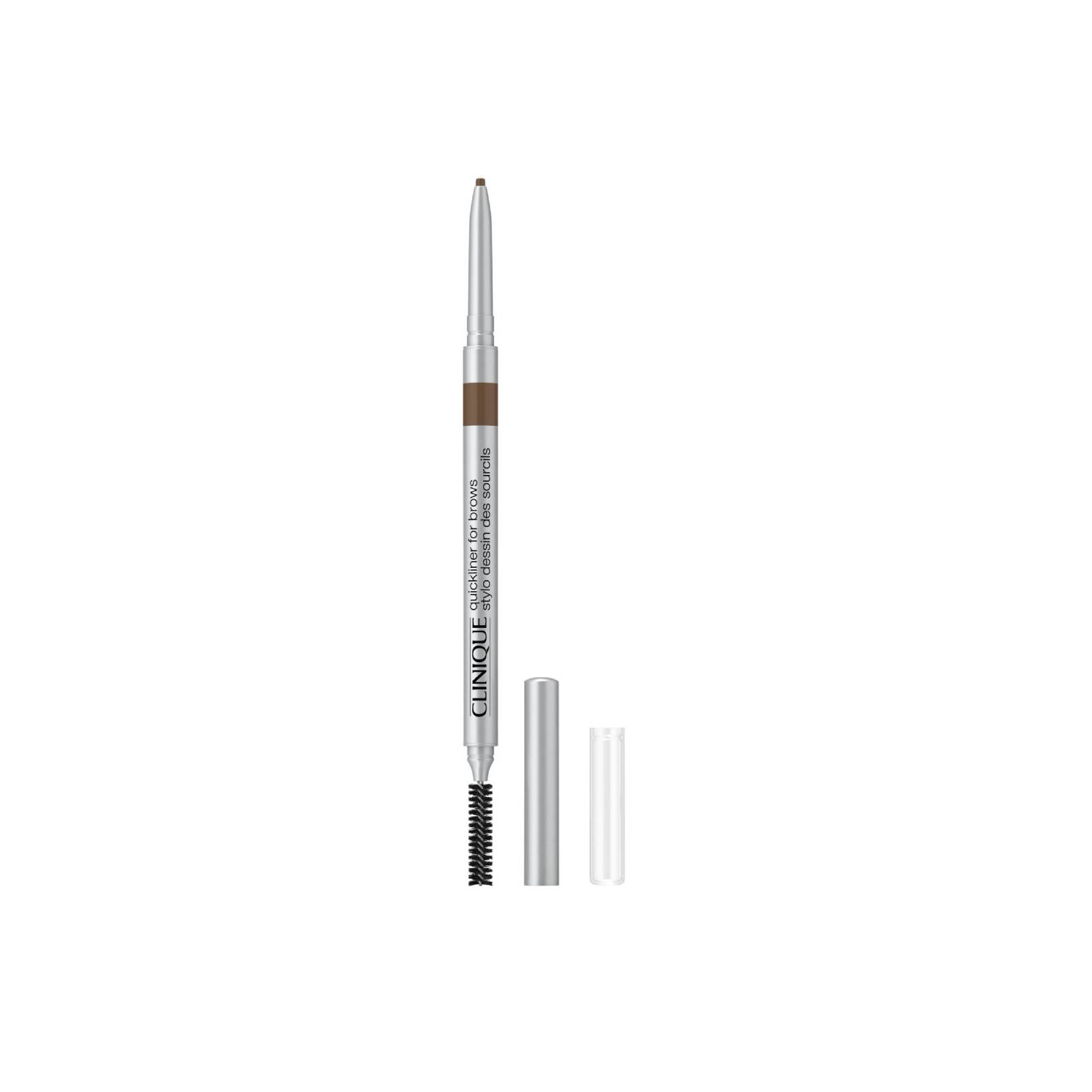 Quickliner™ For Brows Eyebrow Pencil 0,6ml