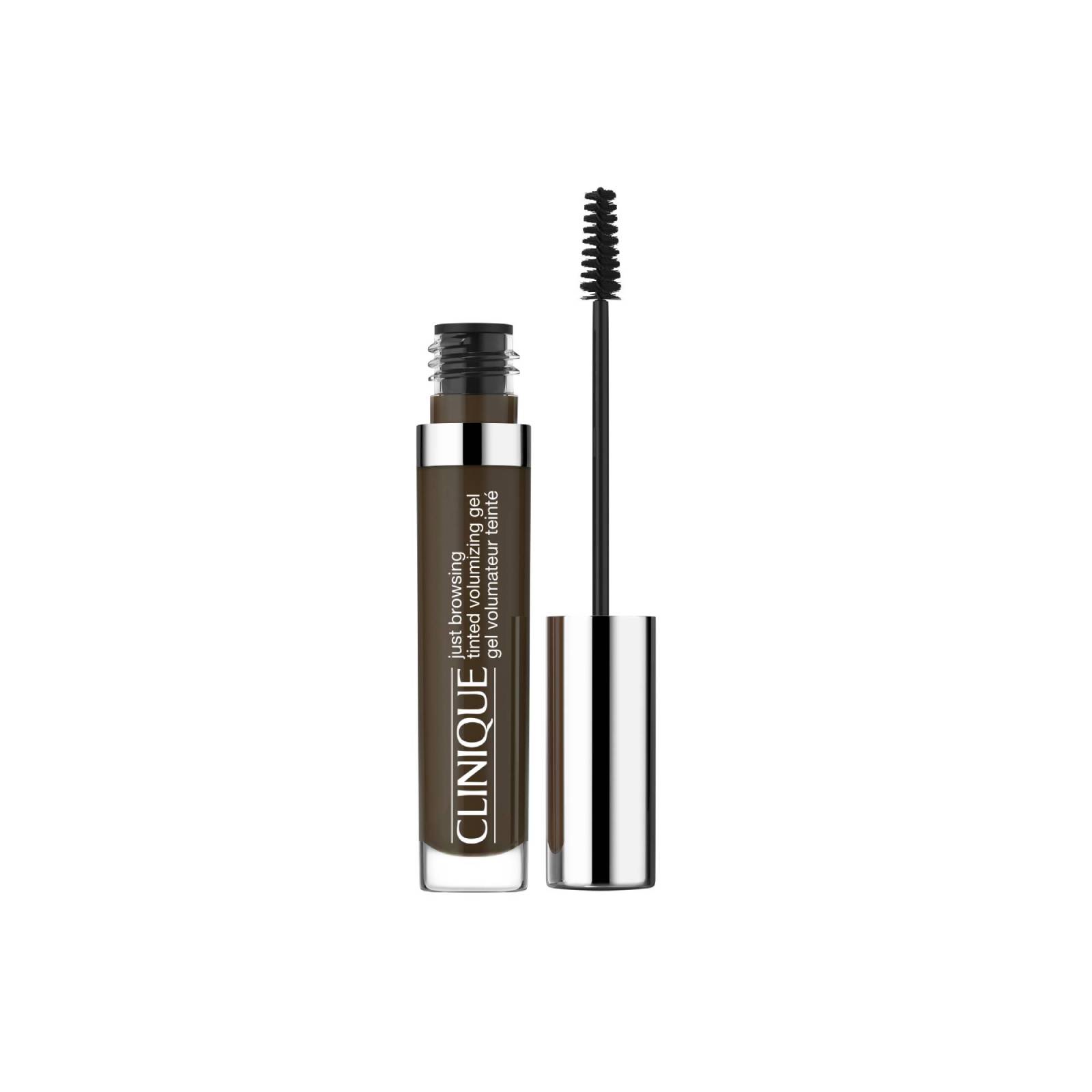 Just Browsing™ Tinted Volumizing Gel 4,3ml
