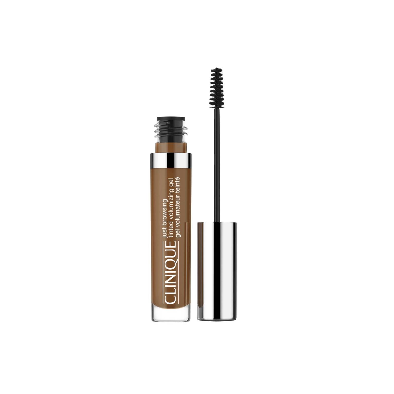 Just Browsing™ Tinted Volumizing Gel 4,3ml