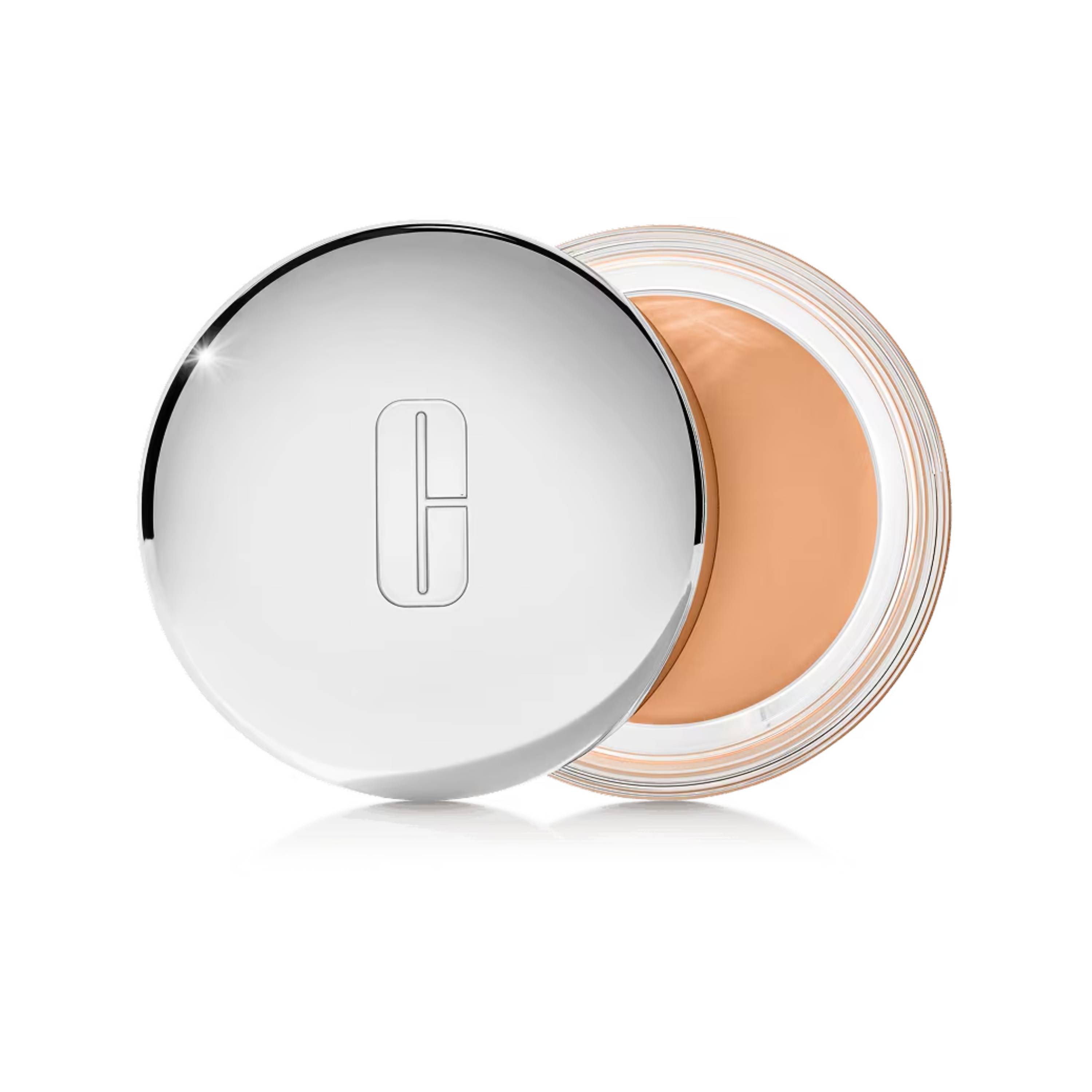 Daily Calm™ Makeup Balm 30ml