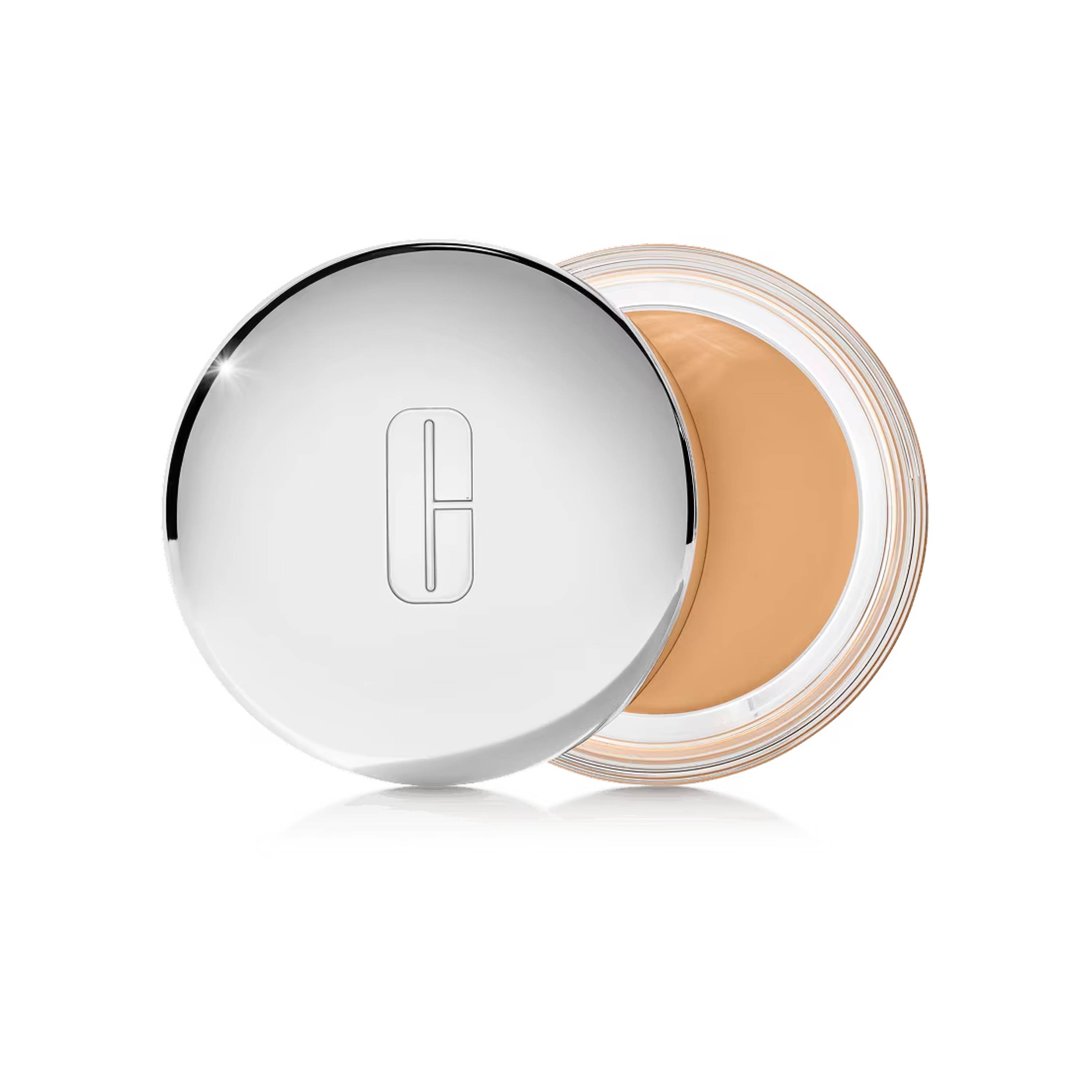 Daily Calm™ Makeup Balm 30ml