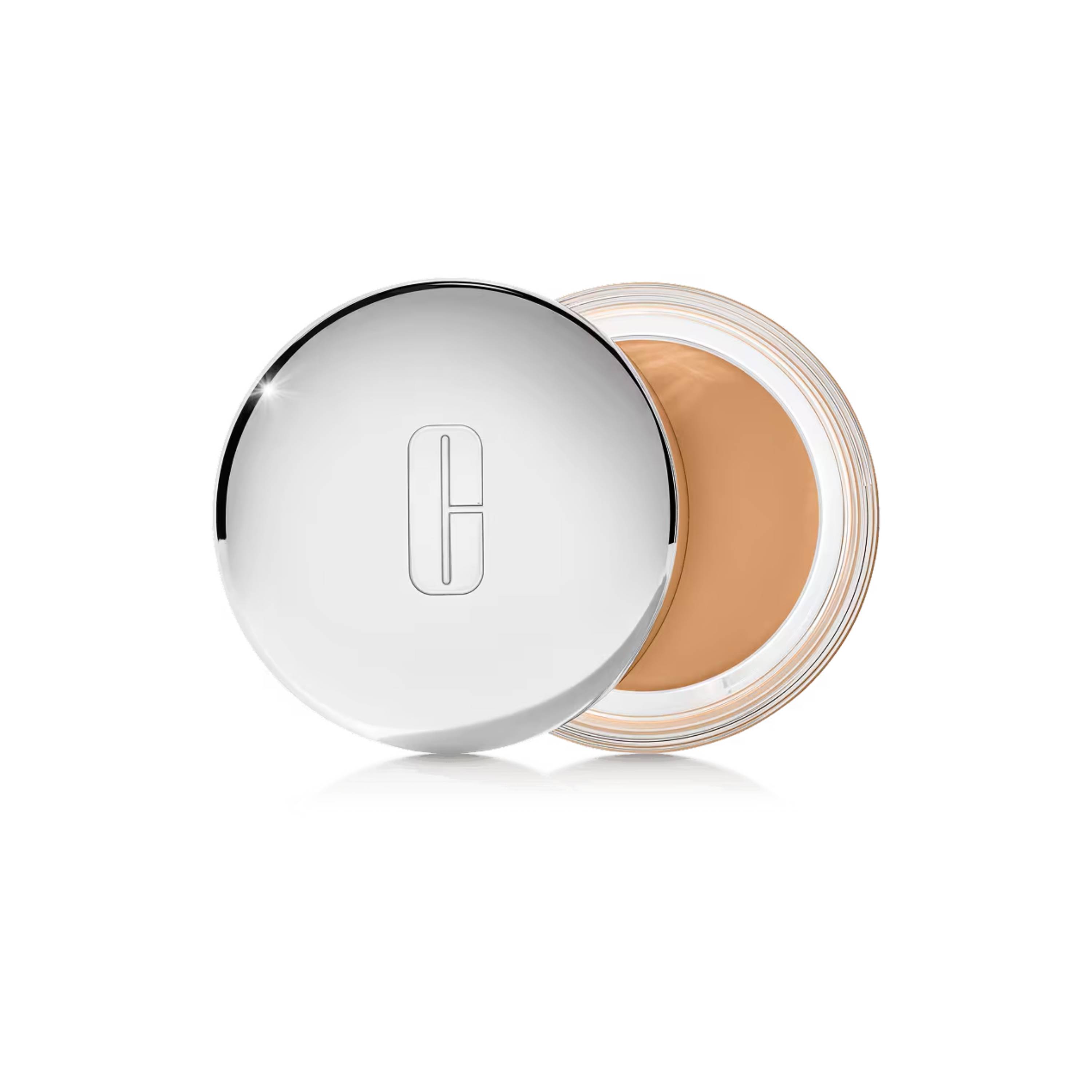 Daily Calm™ Makeup Balm 30ml