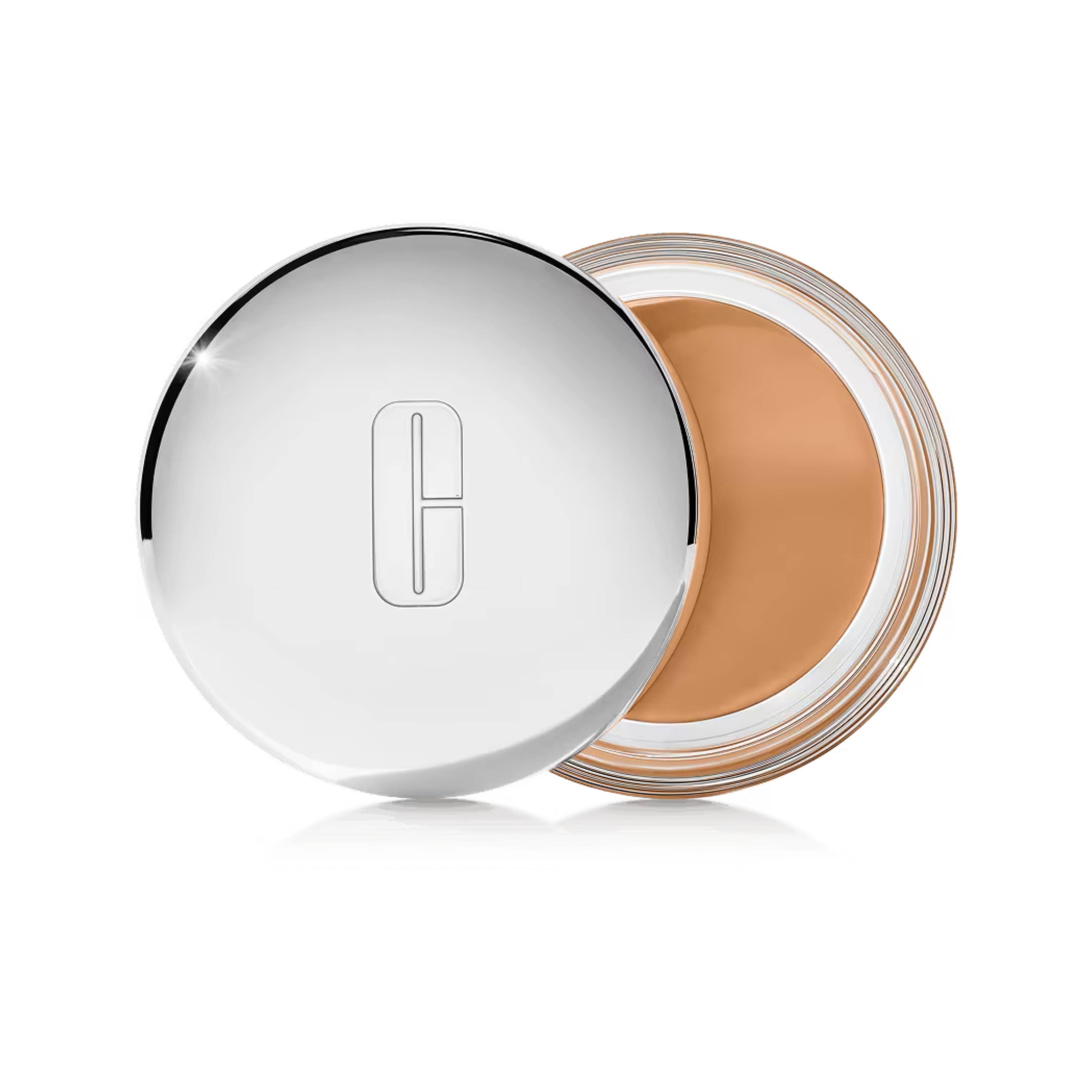 Daily Calm™ Makeup Balm 30ml