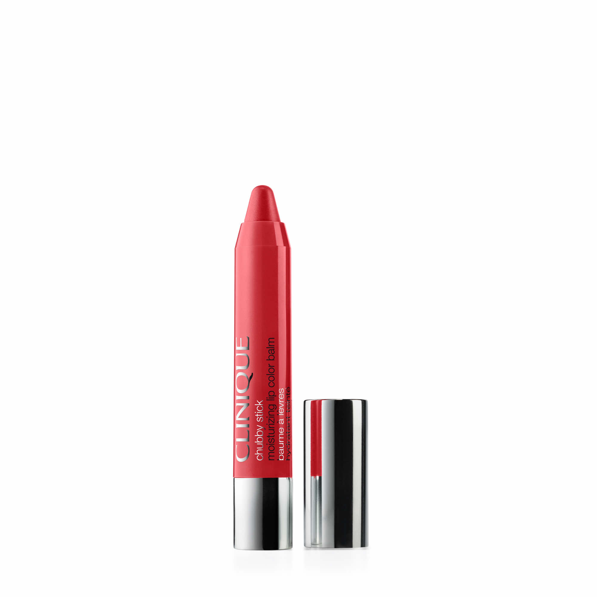 Chubby Stick™ Moisturizing Lip Balm 3gr