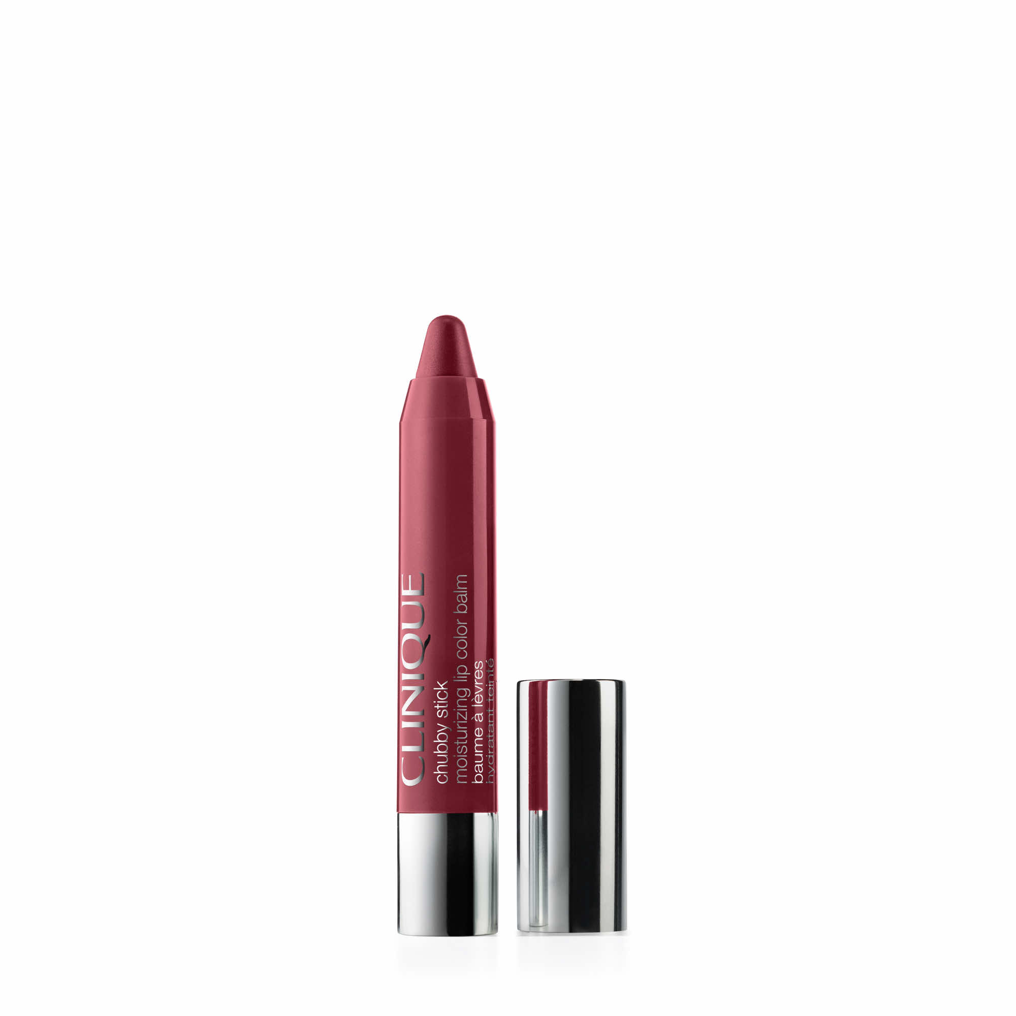 Chubby Stick™ Moisturizing Lip Balm 3gr