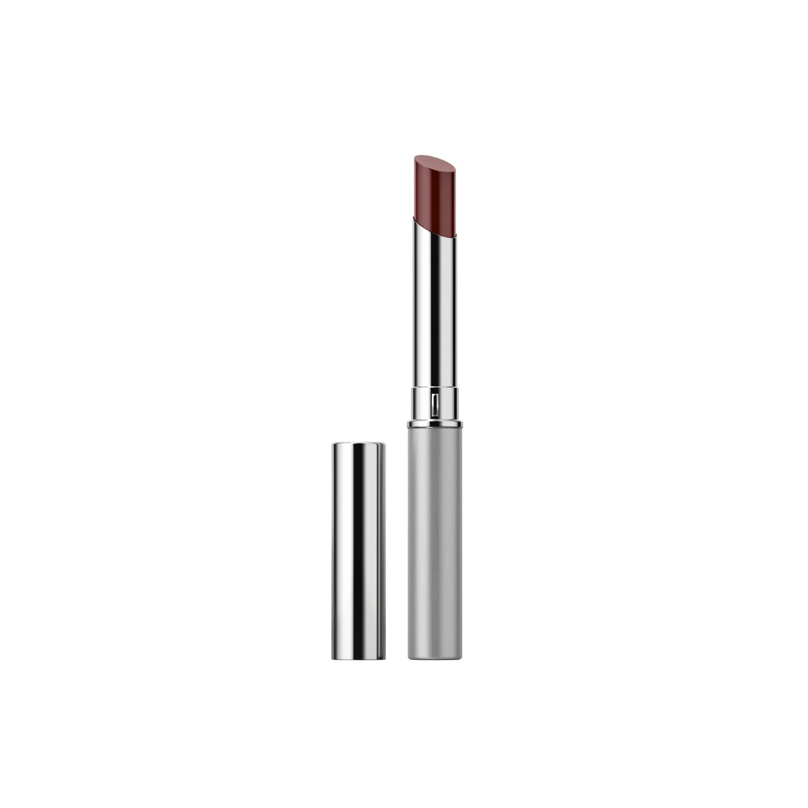 Almost Lipstick 1,9gr