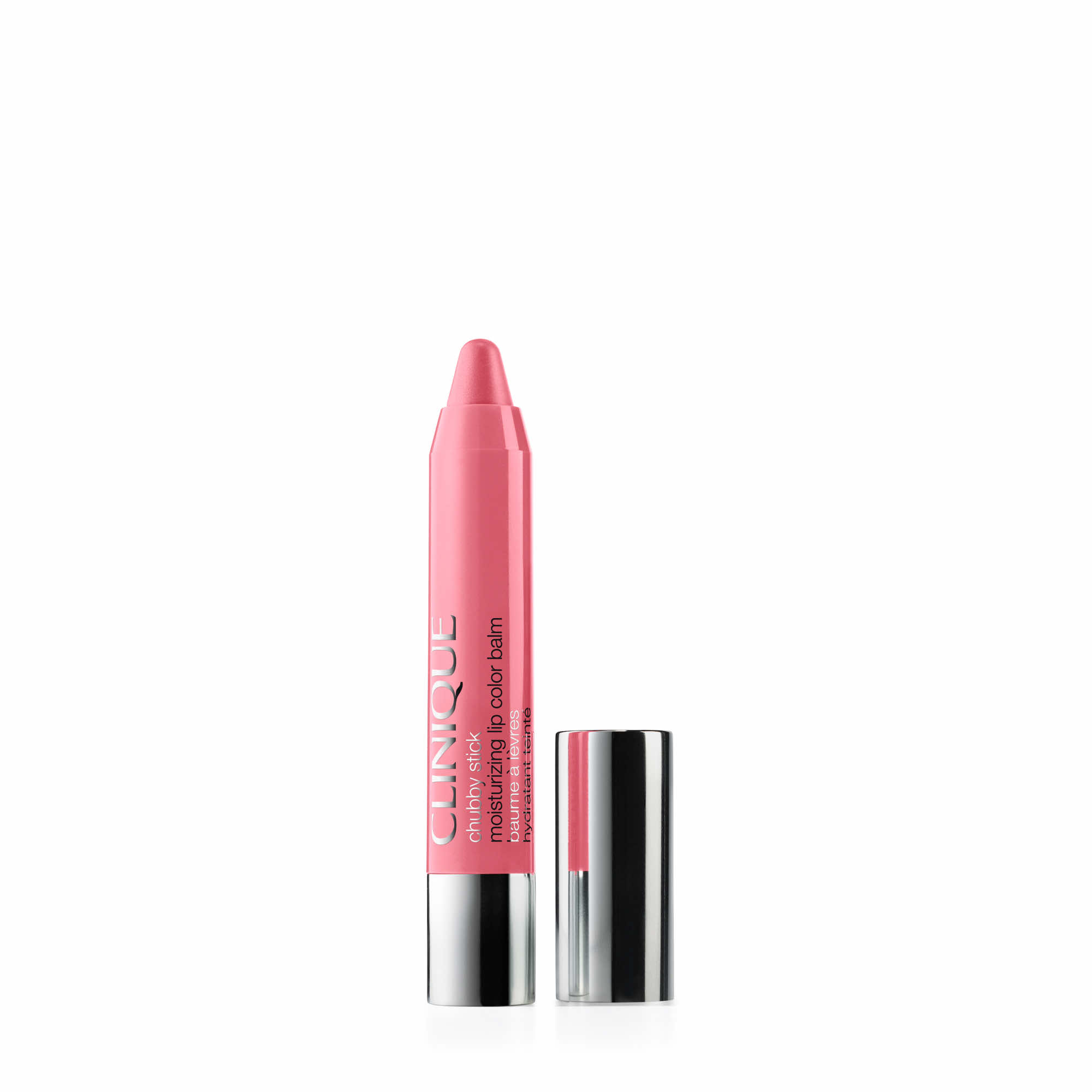Chubby Stick™ Moisturizing Lip Balm 3gr