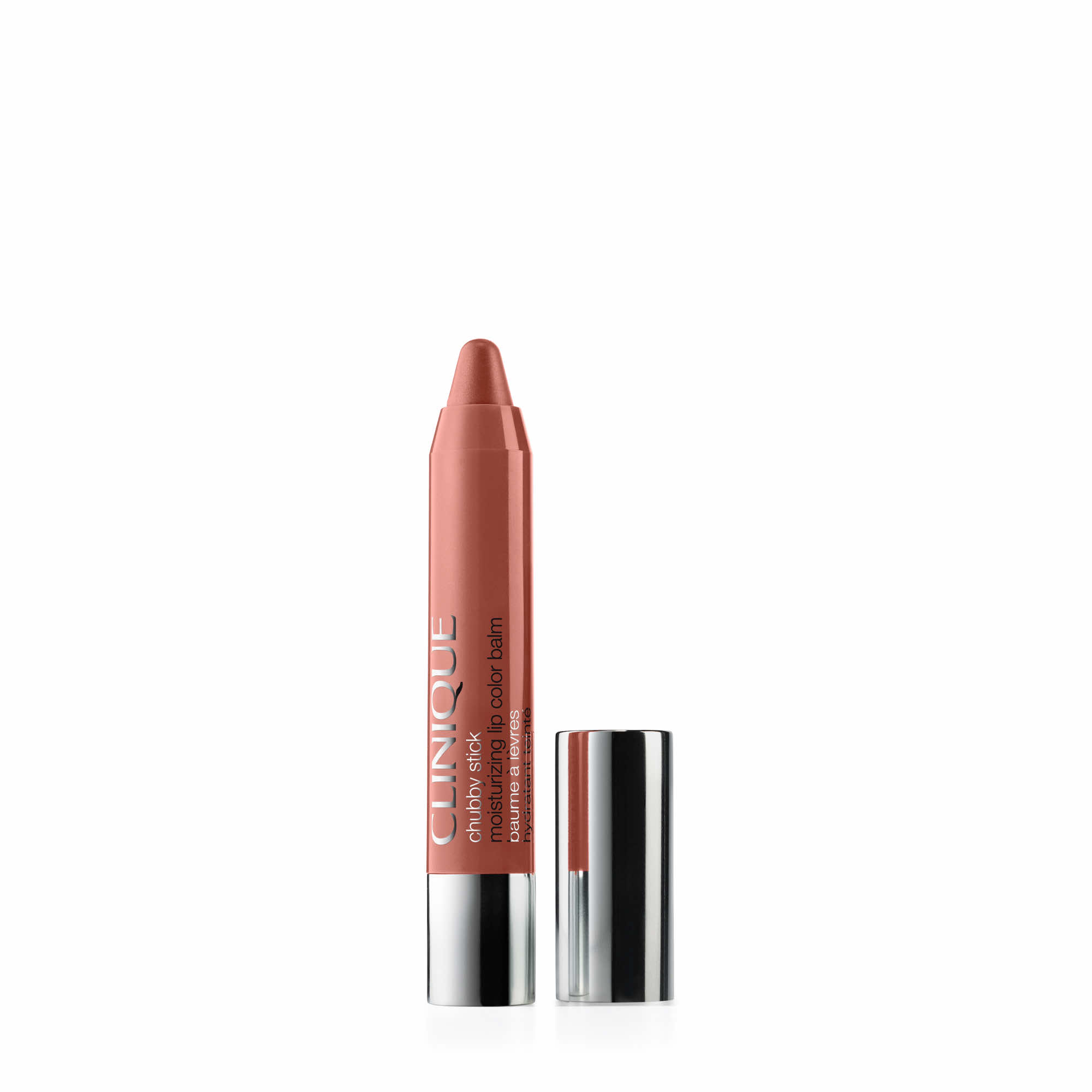 Chubby Stick™ Moisturizing Lip Balm 3gr