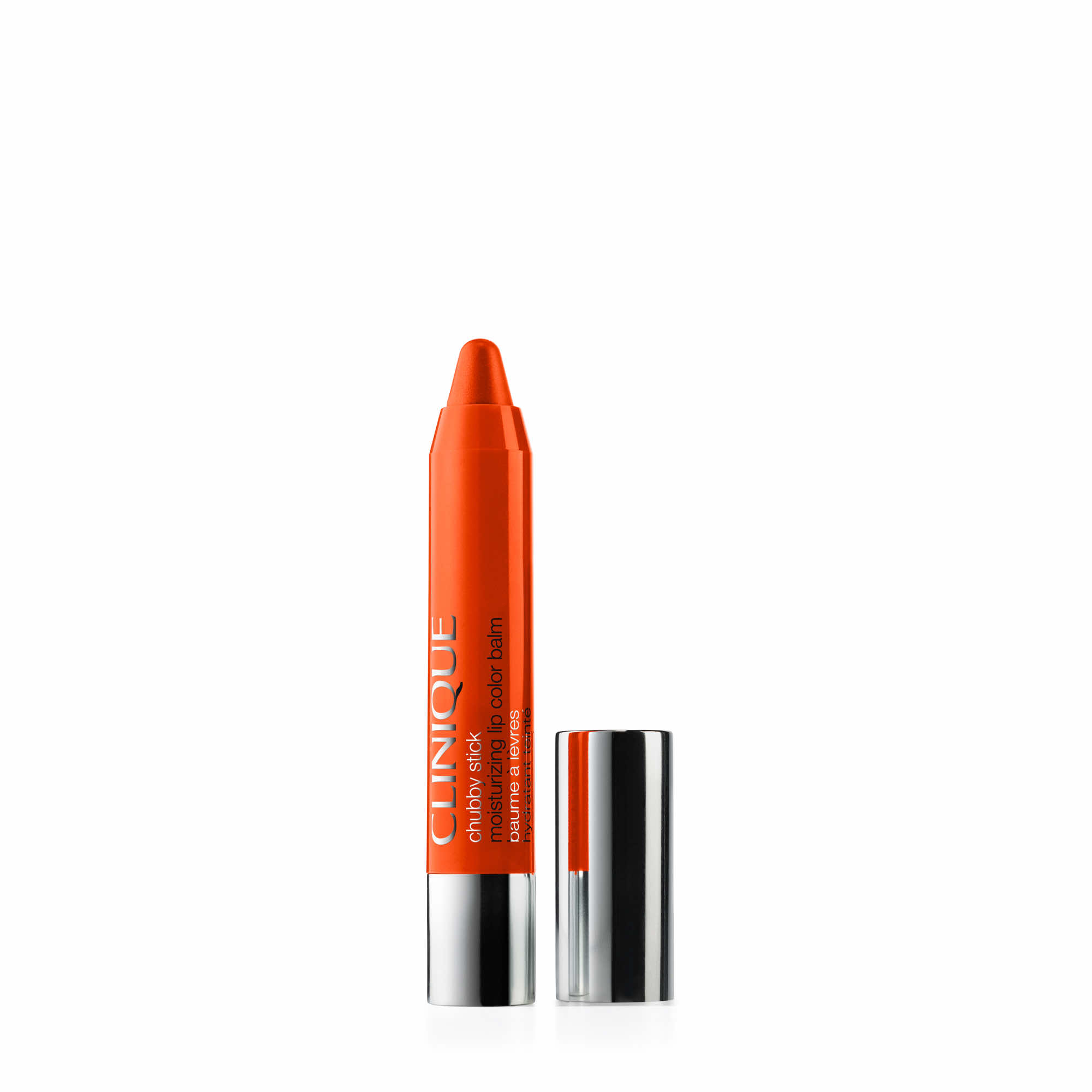 Chubby Stick™ Moisturizing Lip Balm 3gr