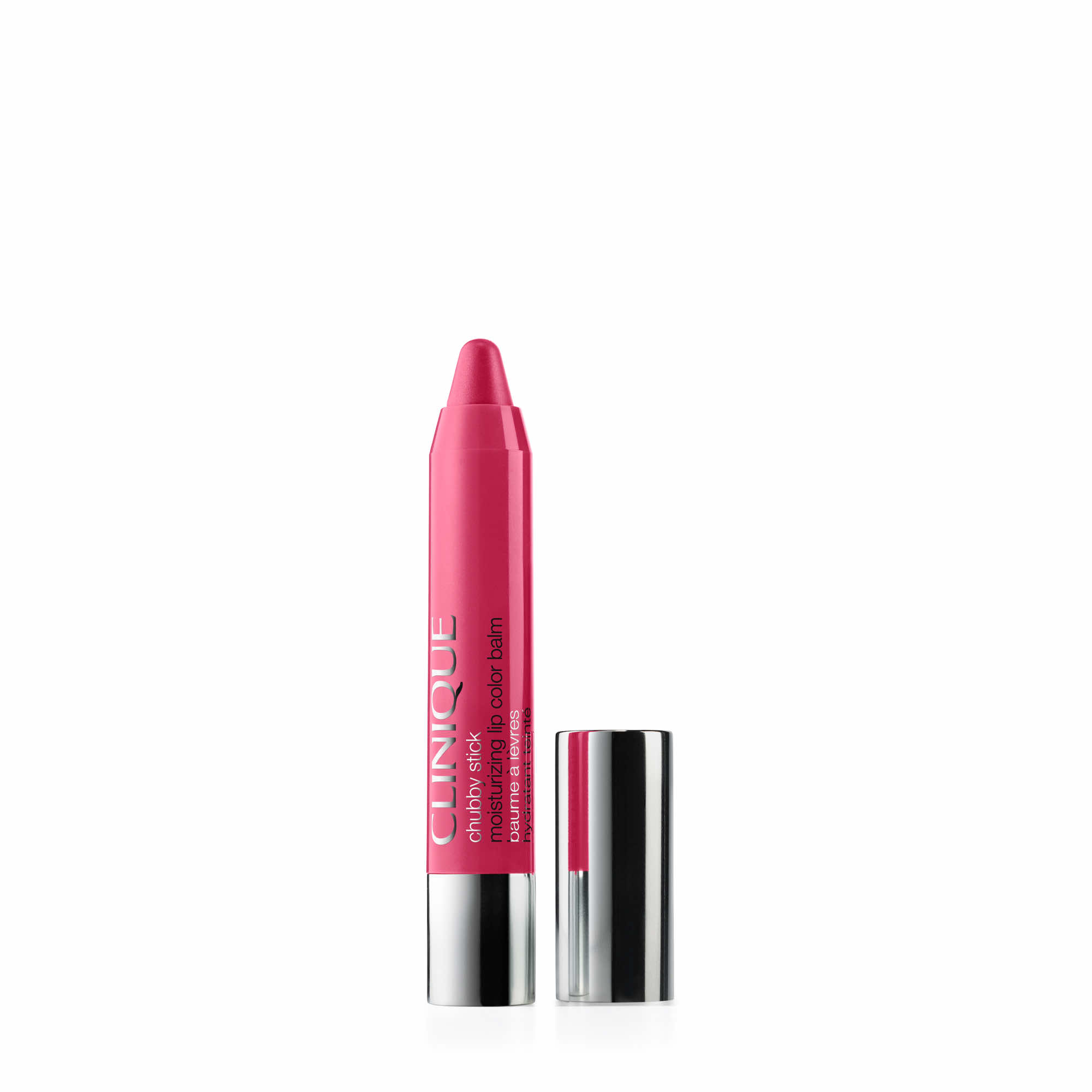 Chubby Stick™ Moisturizing Lip Balm 3gr