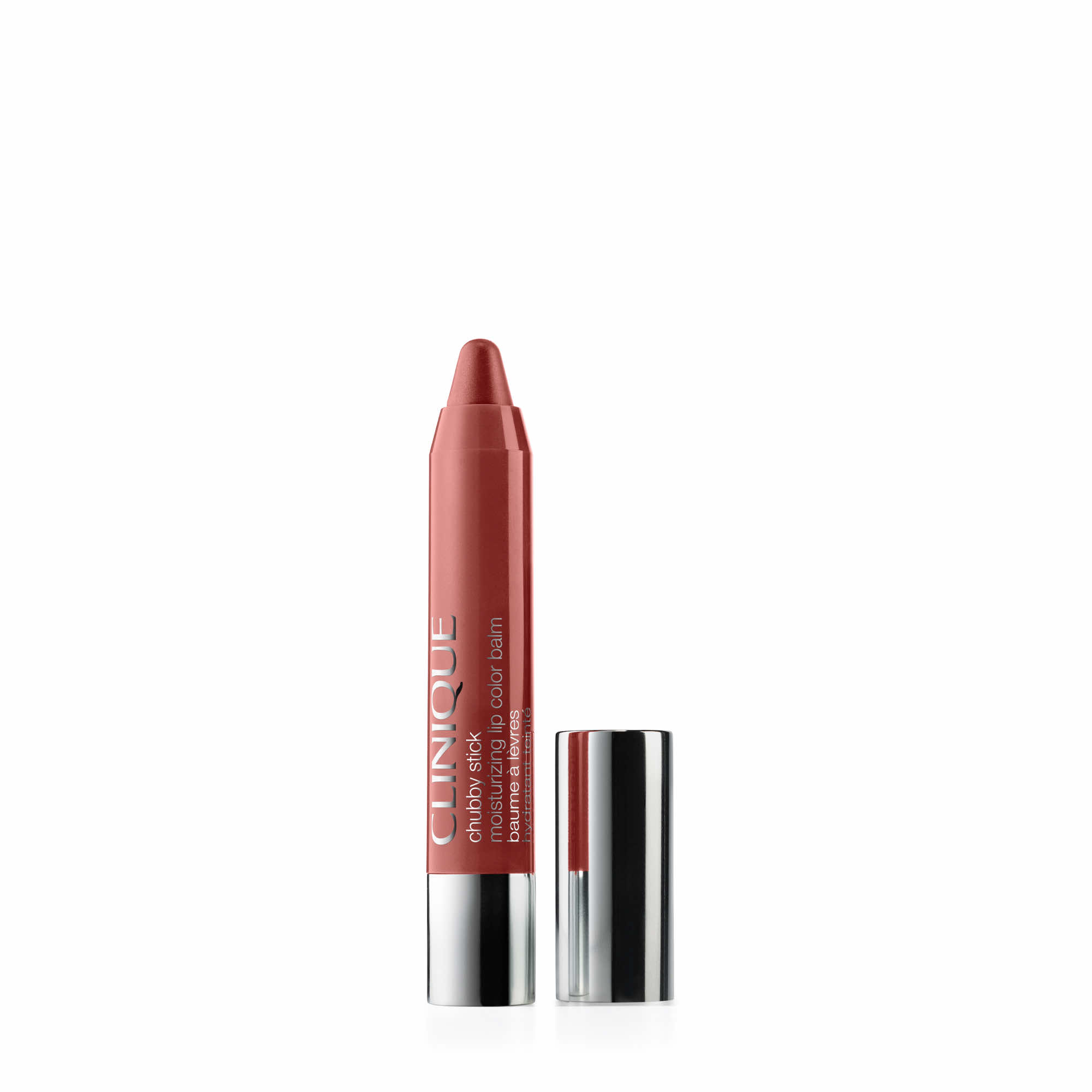 Chubby Stick™ Moisturizing Lip Balm 3gr