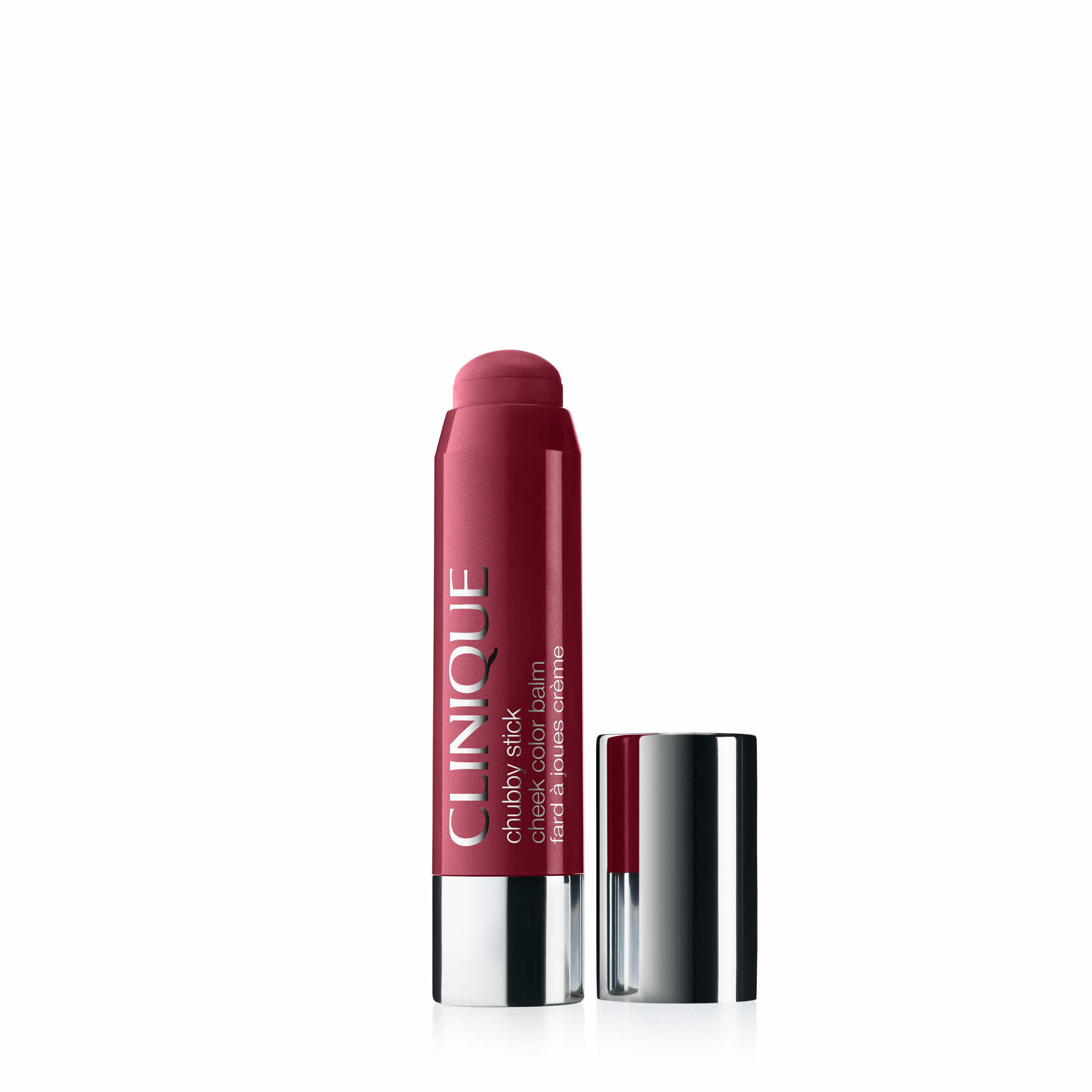 Chubby Stick™ Cheek Color Balm 6gr