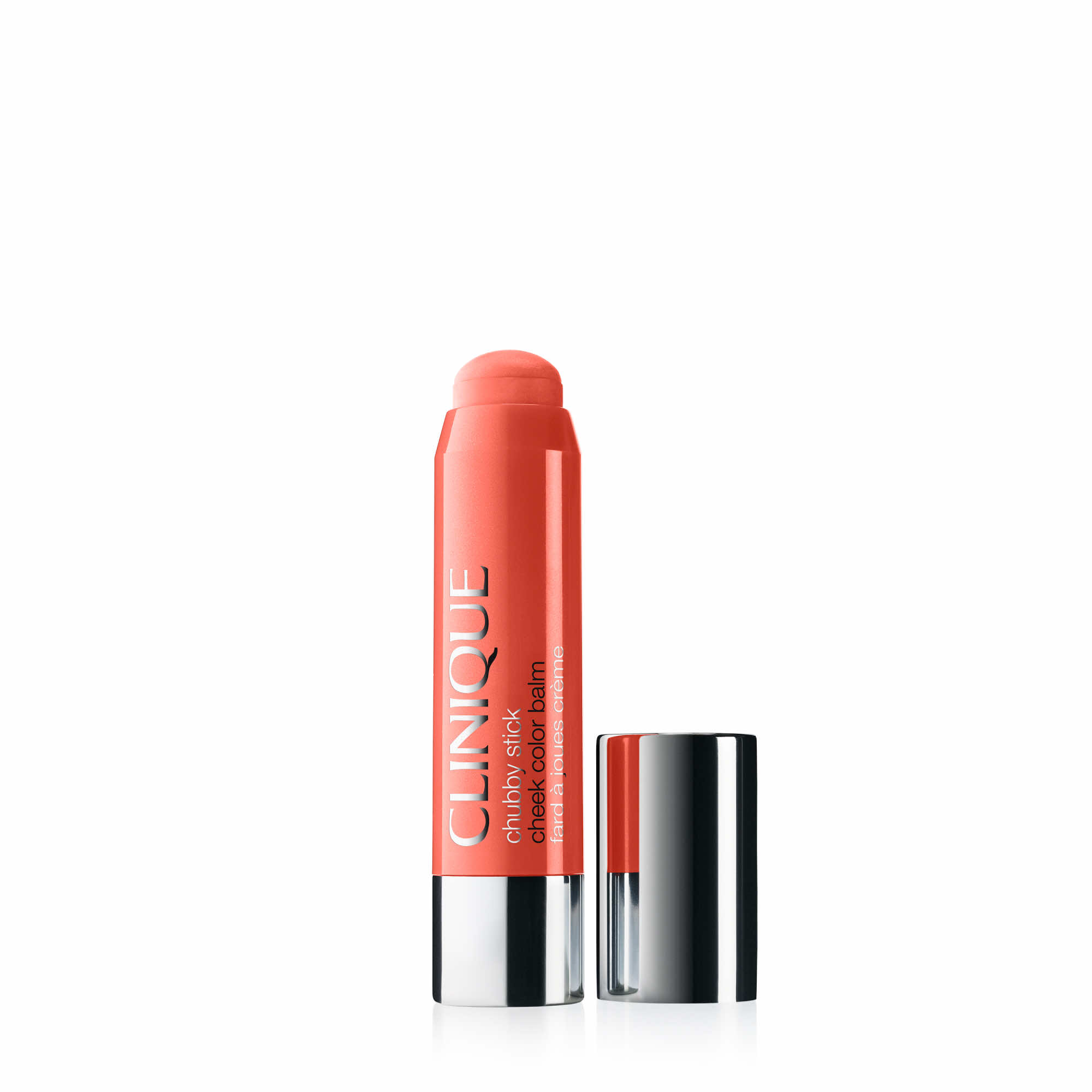 Chubby Stick™ Cheek Color Balm 6gr
