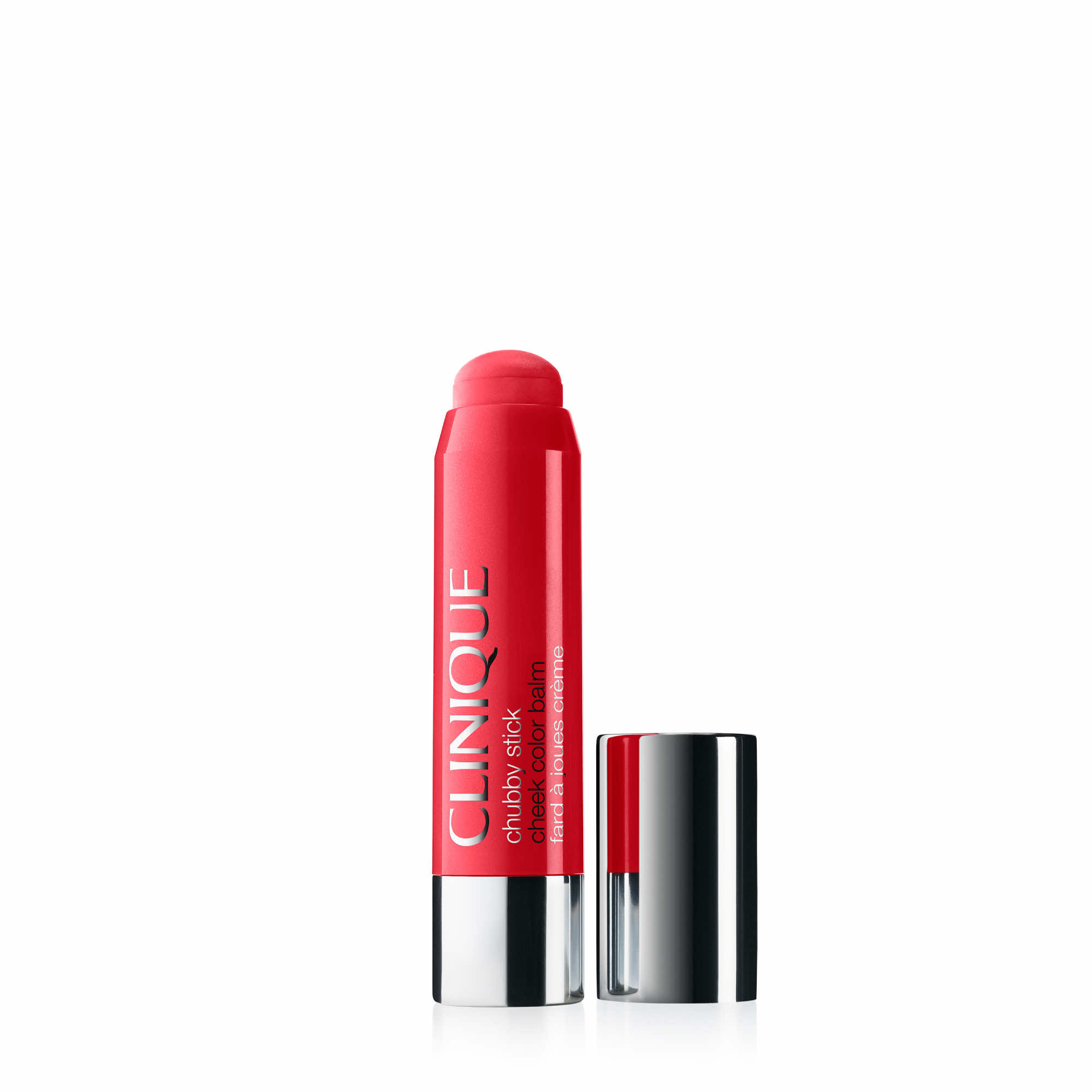 Chubby Stick™ Cheek Color Balm 6gr