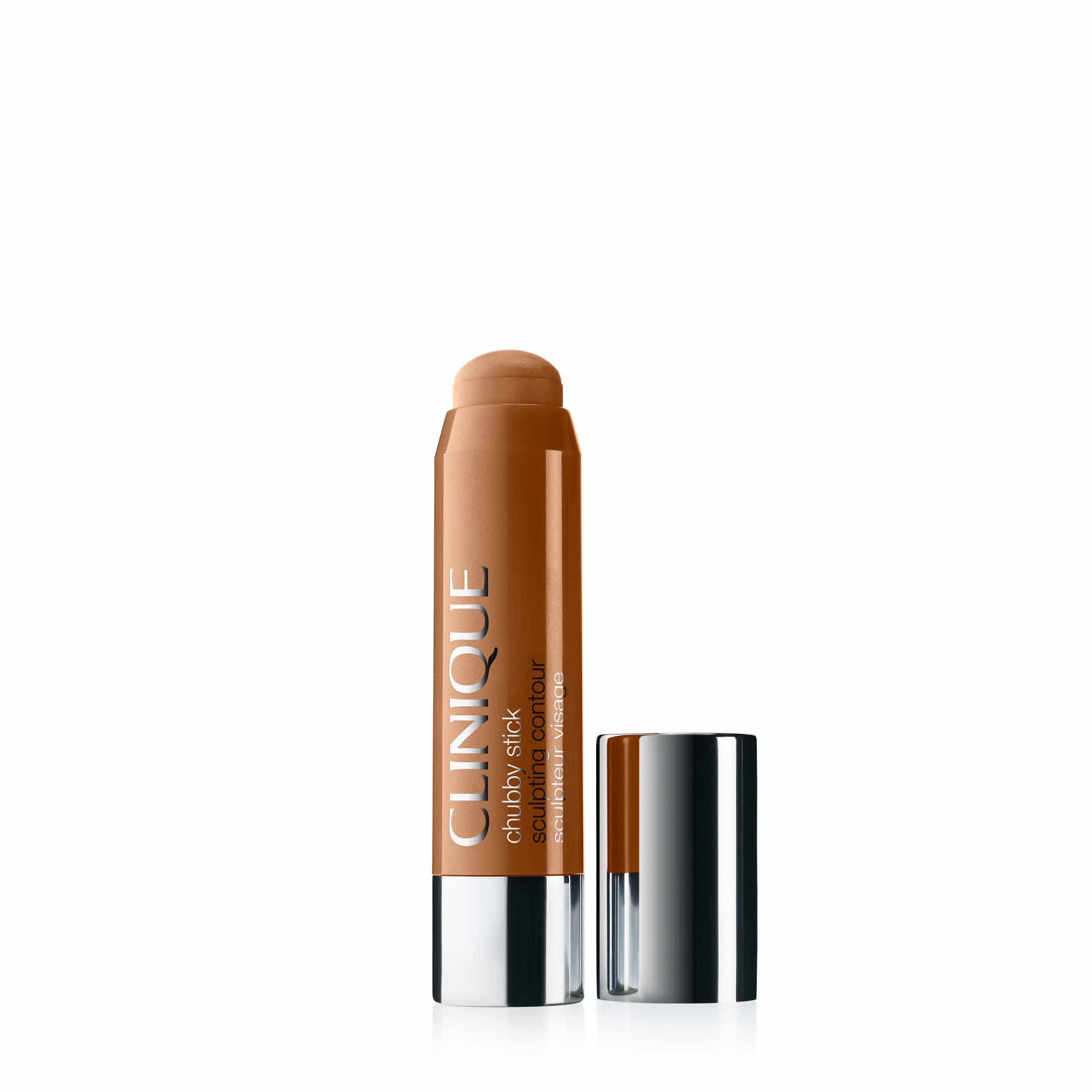 Chubby Stick™ Sculpting Contour 6gr