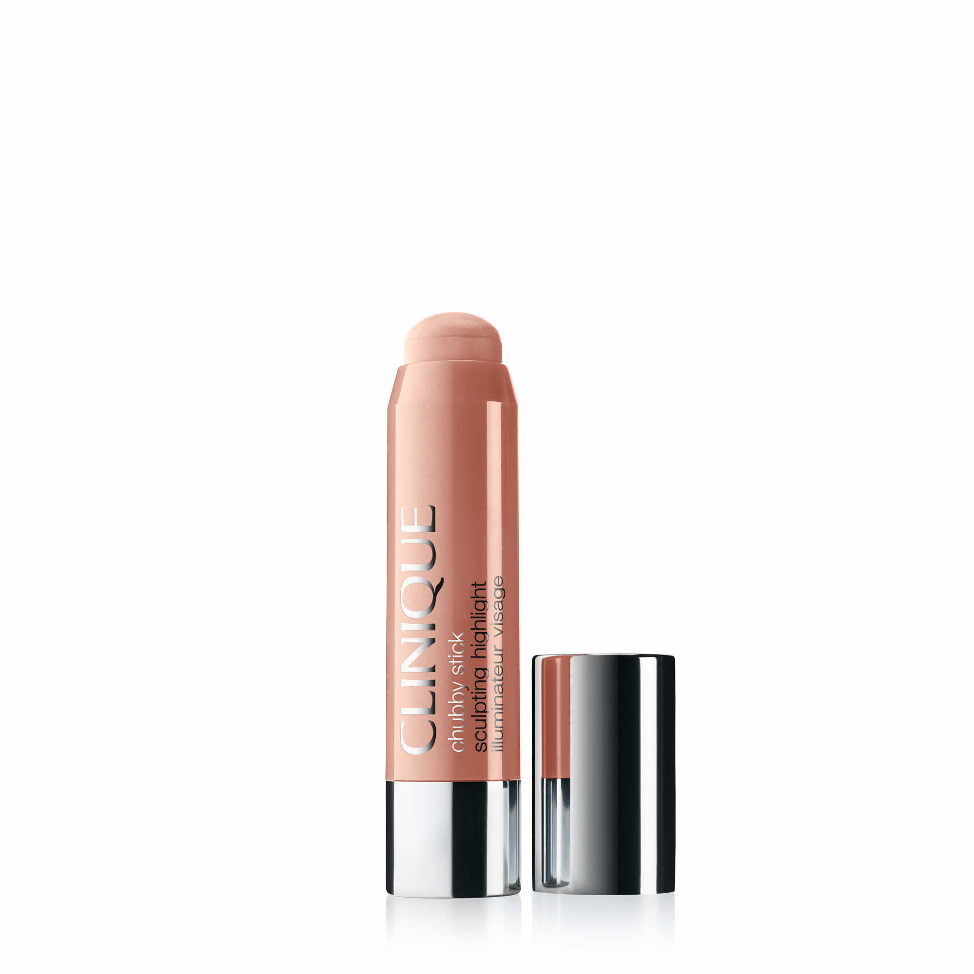 Chubby Stick™ Sculpting Highlight 6gr