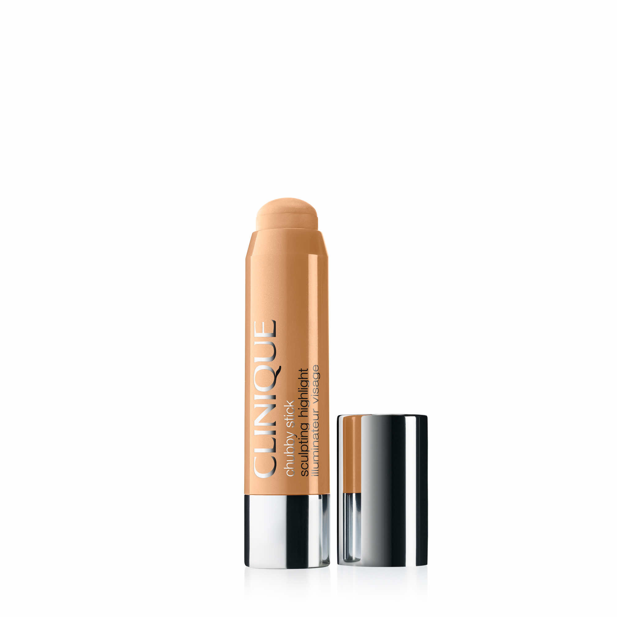 Chubby Stick™ Sculpting Highlight 6gr