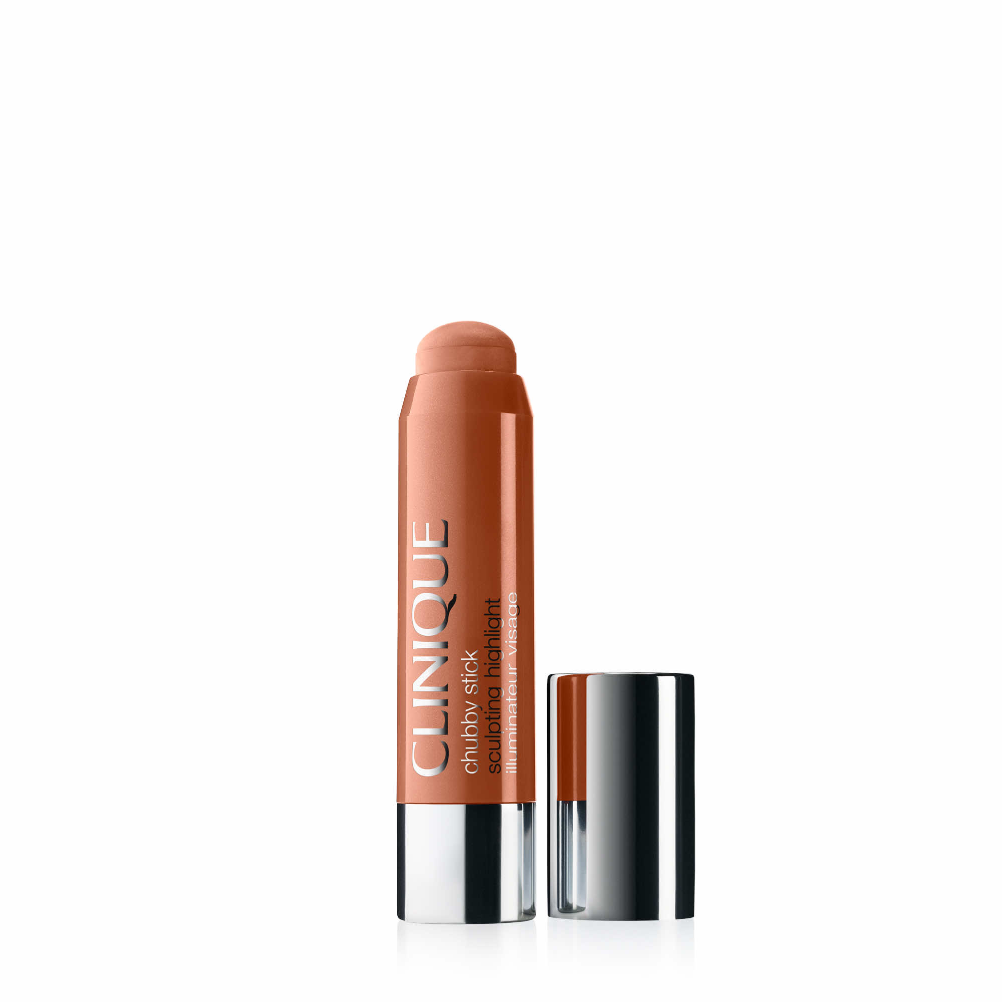 Chubby Stick™ Sculpting Highlight 6gr