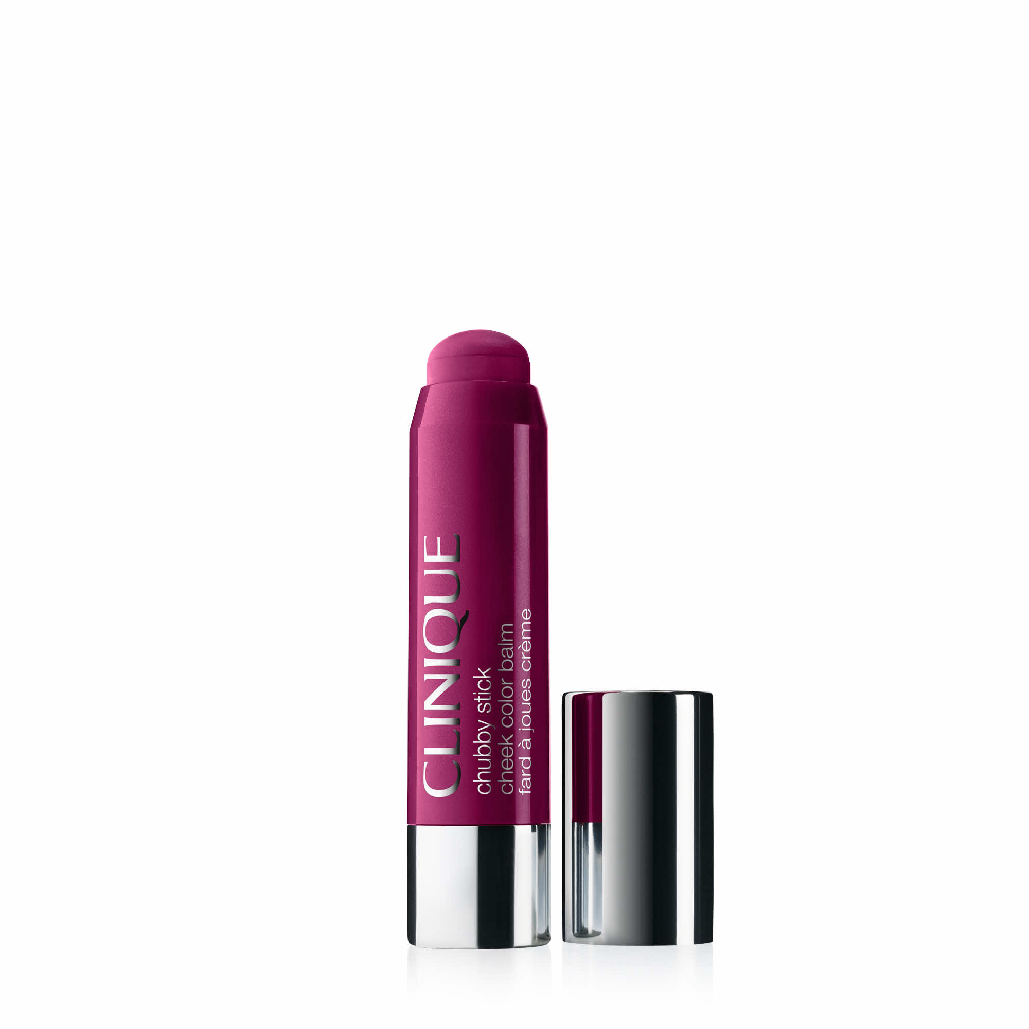 Chubby Stick™ Cheek Color Balm 6gr