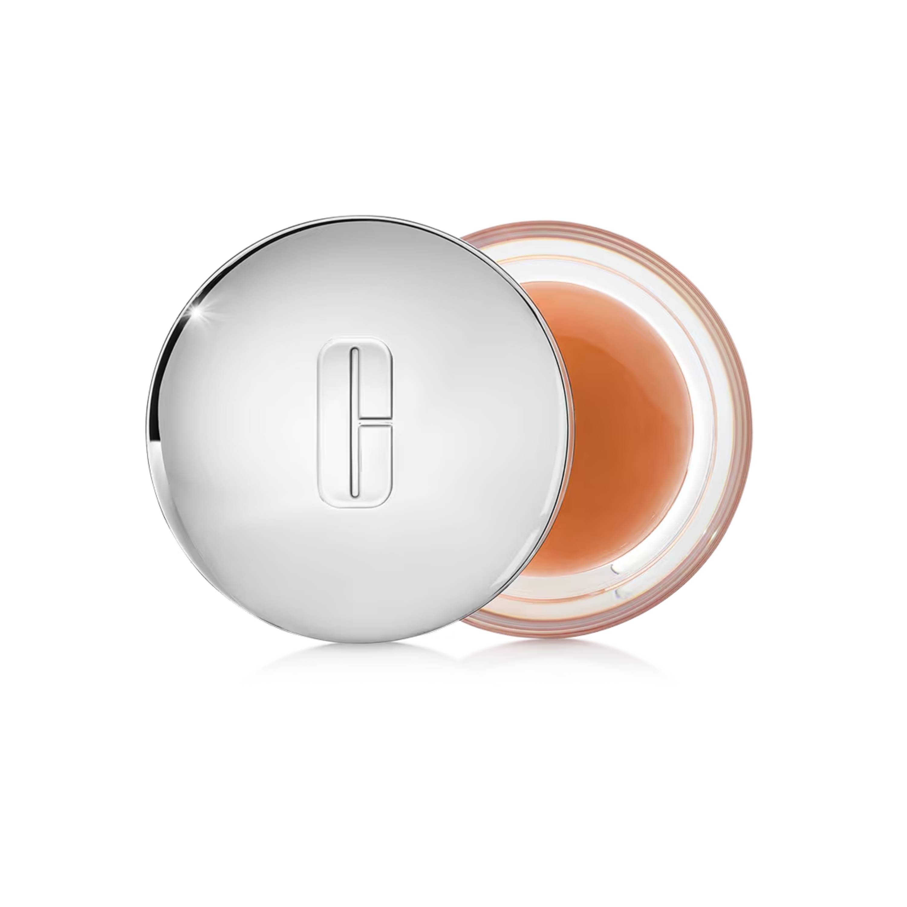 Daily Calm™ Lip + Cheek Color 5ml