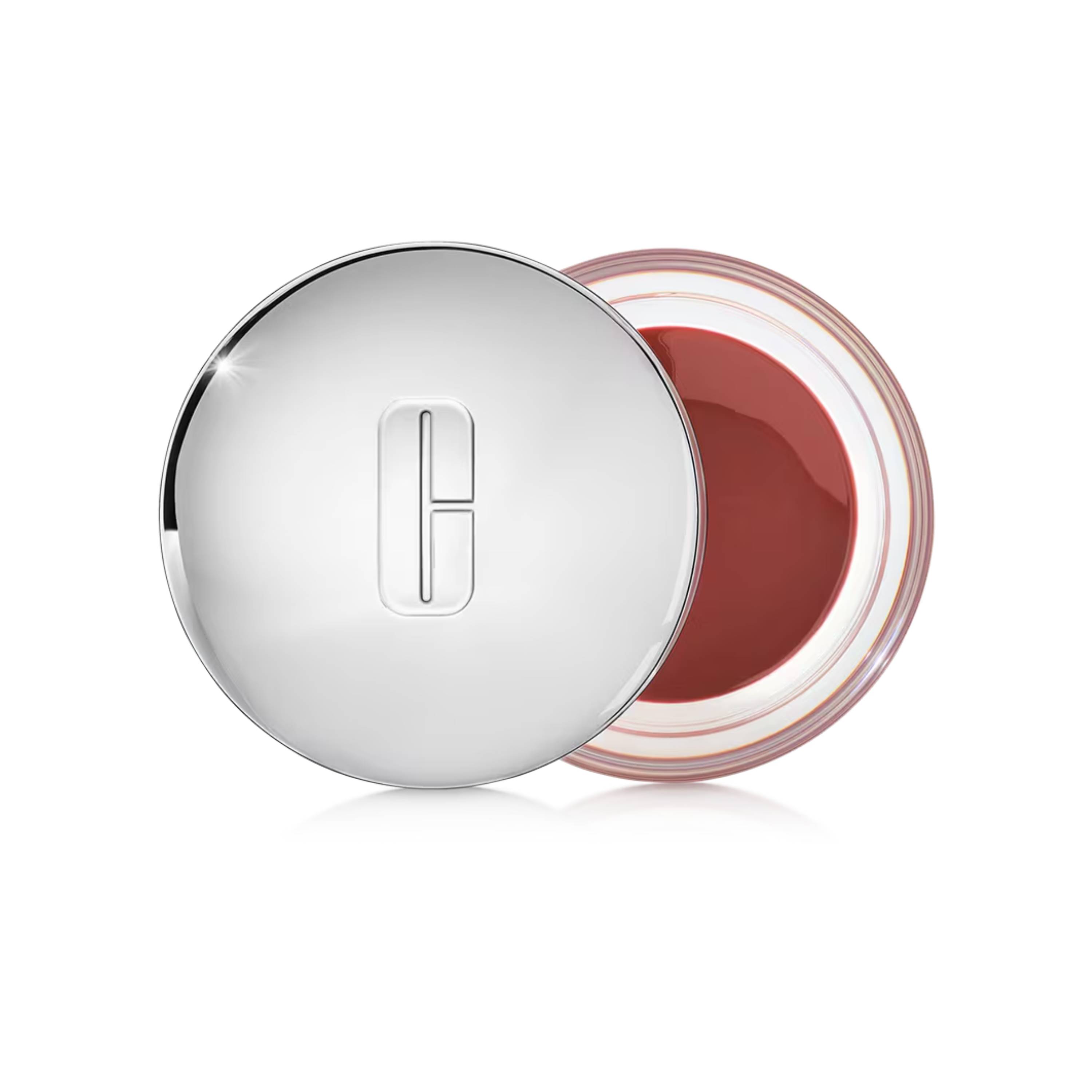 Daily Calm™ Lip + Cheek Color 5ml