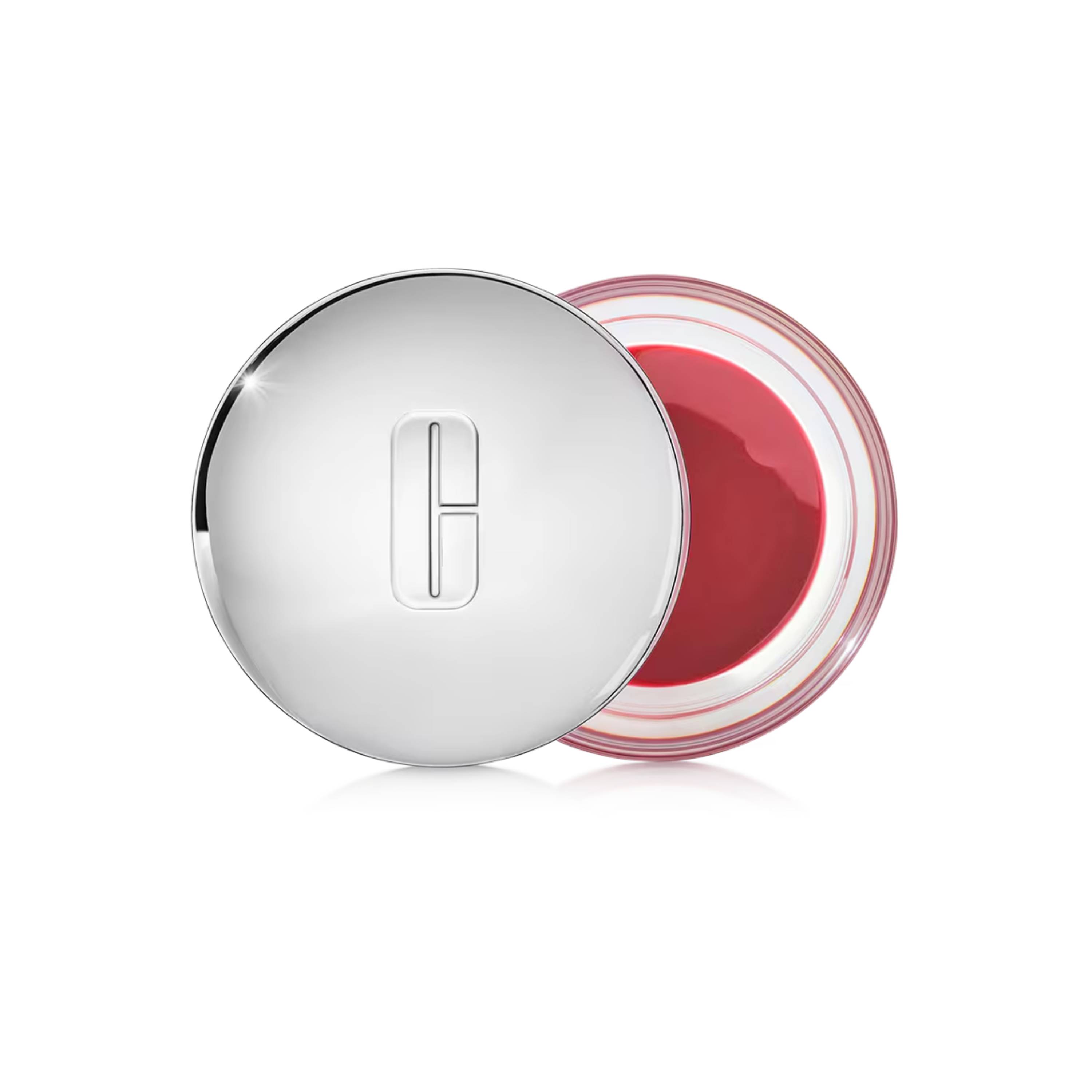 Daily Calm™ Lip + Cheek Color 5ml