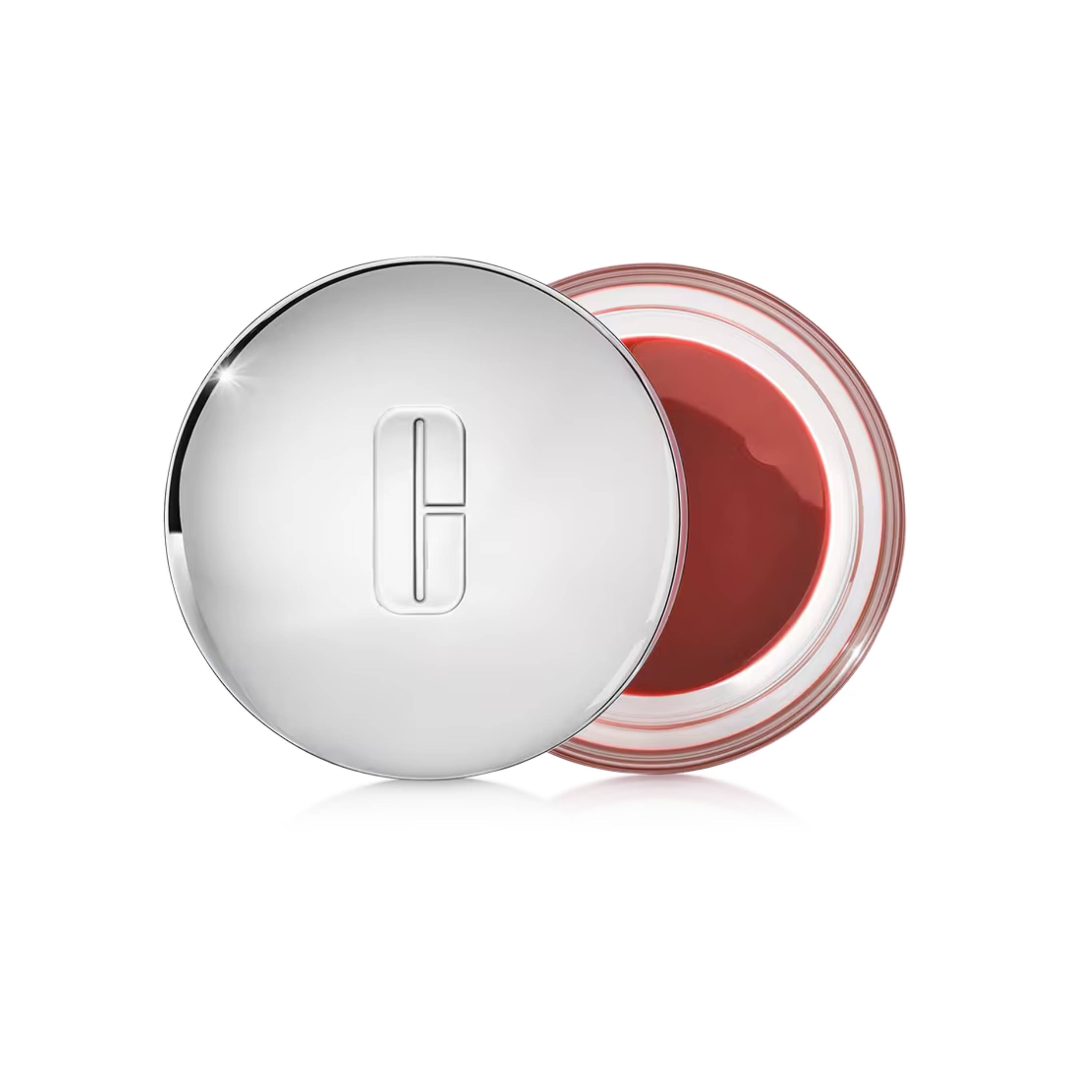 Daily Calm™ Lip + Cheek Color 5ml