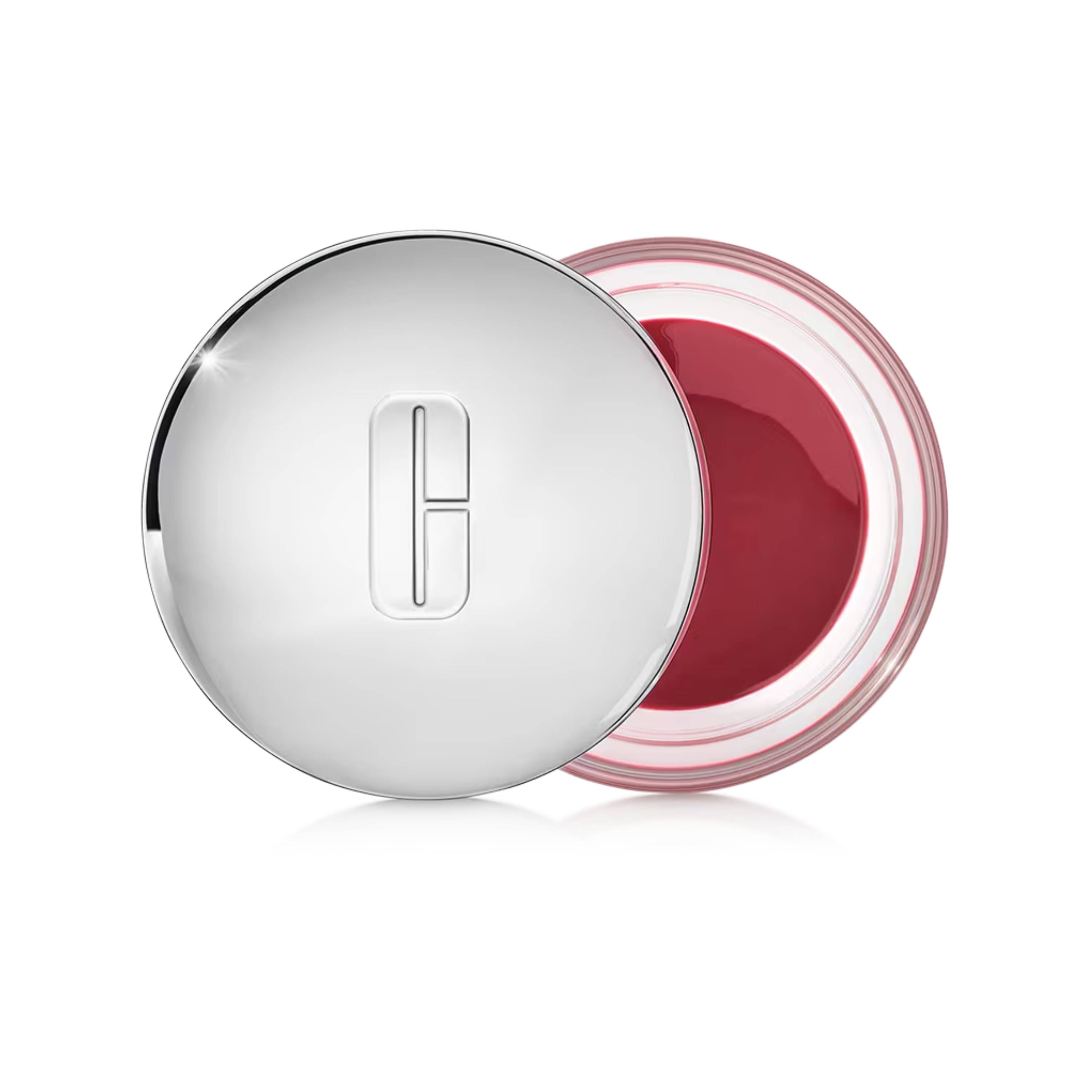 Daily Calm™ Lip + Cheek Color 5ml
