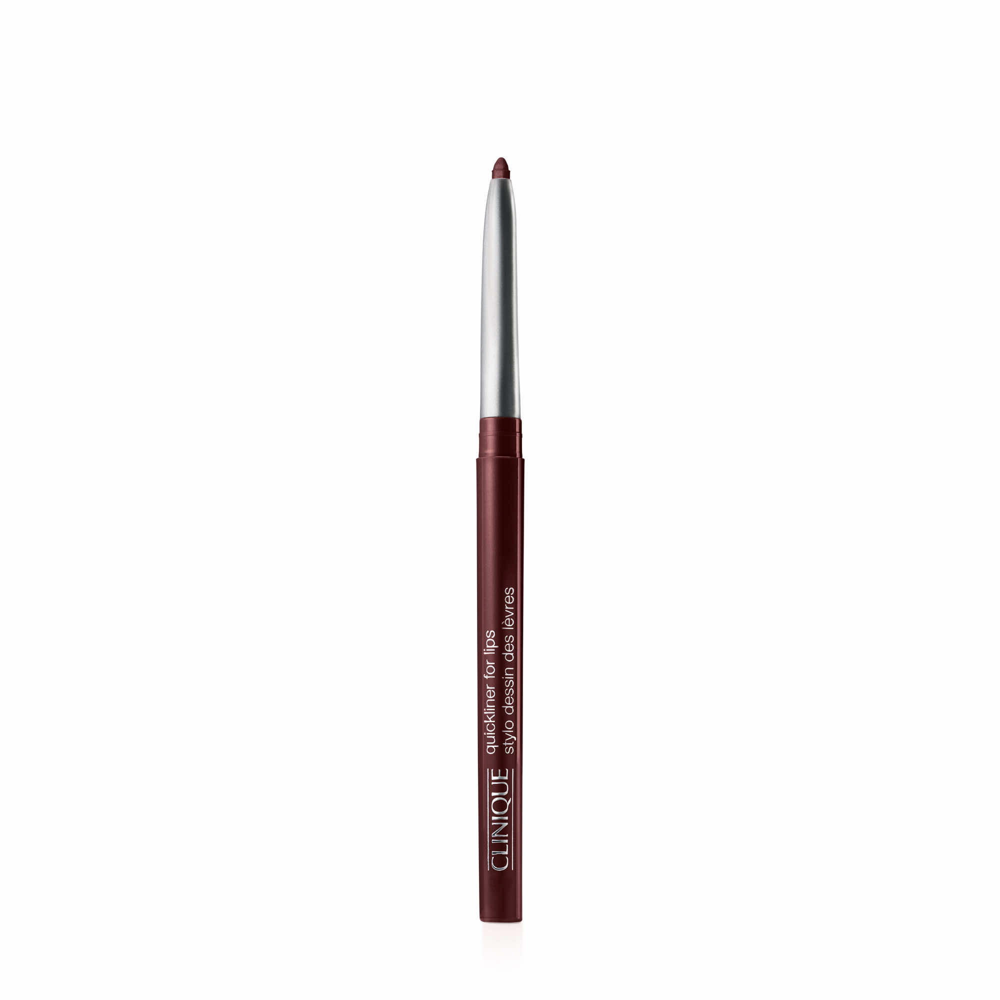 Quickliner for Lips 0,24gr