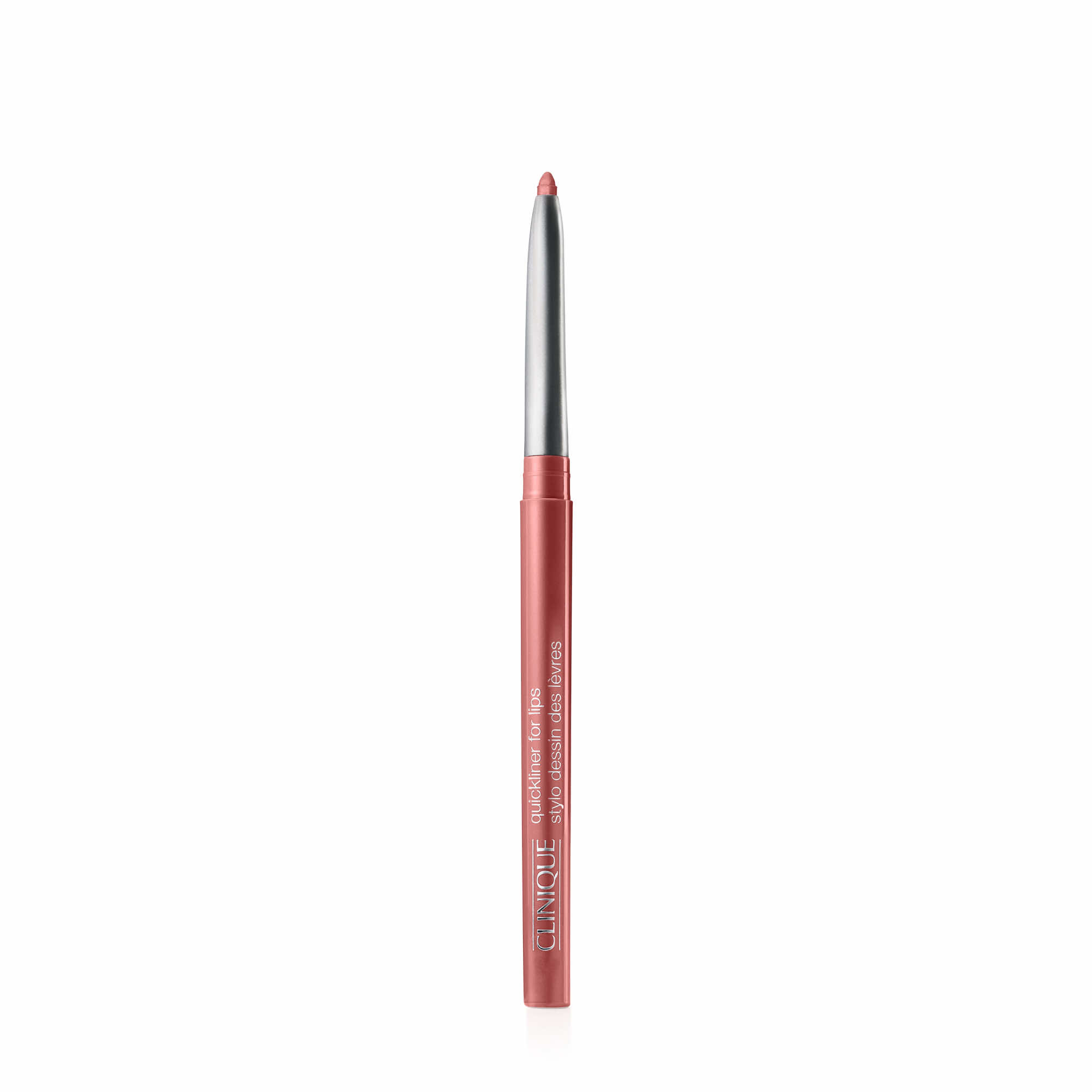 Quickliner for Lips 0,24gr