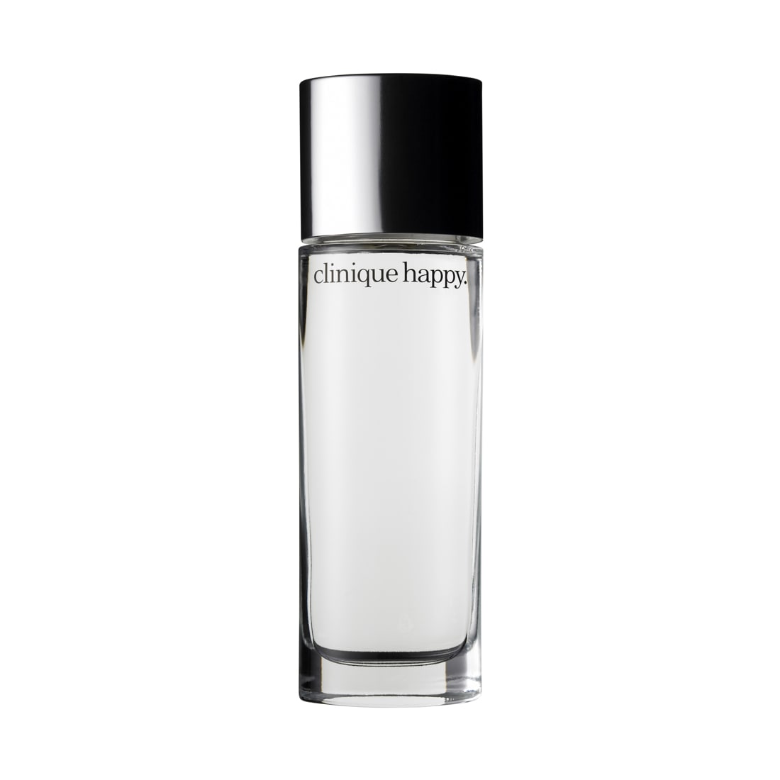 Happy Perfume Spray | 50ml