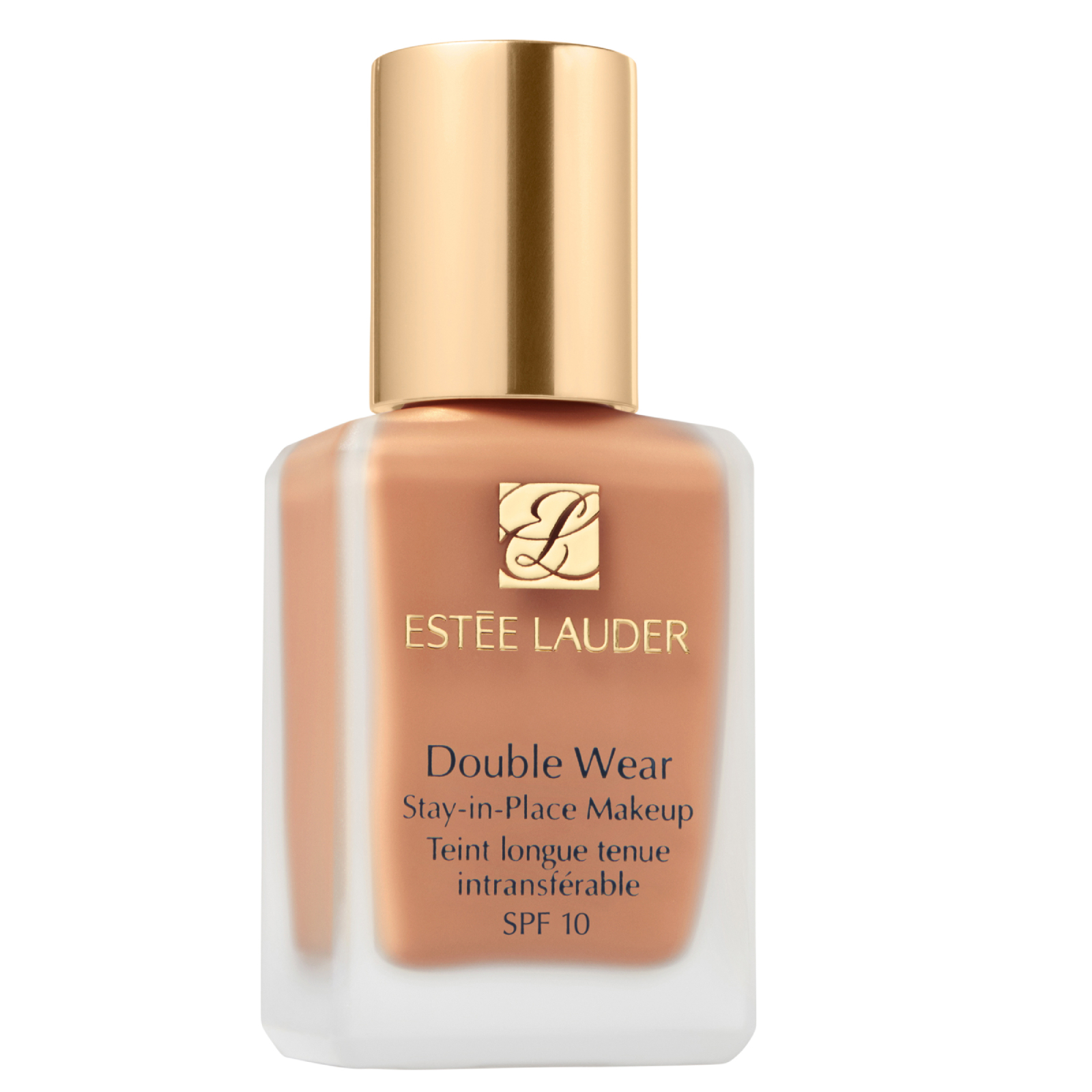 ESTEE LAUDER Double Wear Stay-In-Place Makeup SPF10 30ml