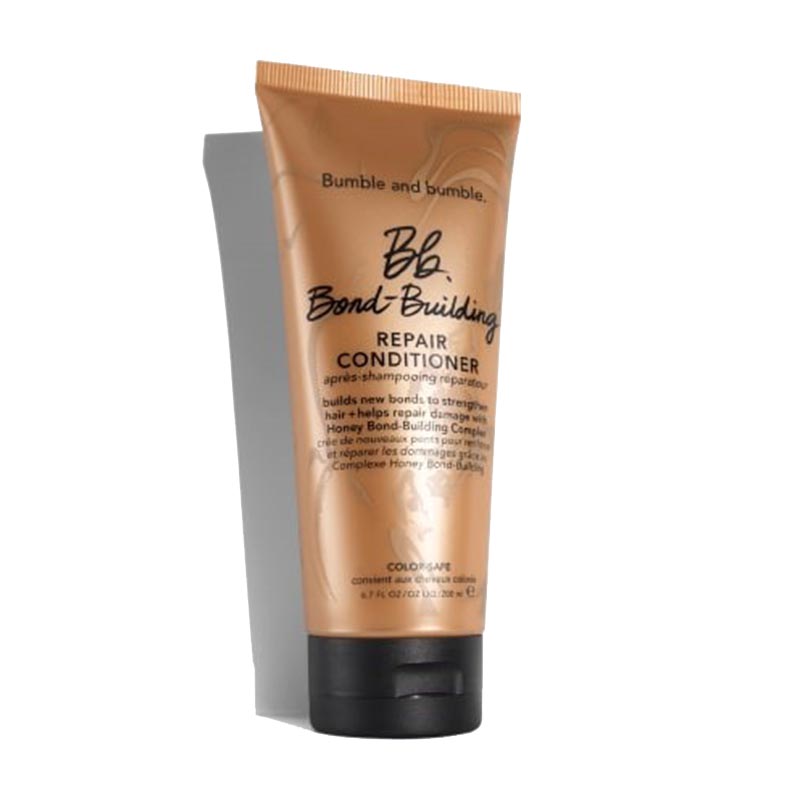 BUMBLE AND BUMBLE Bond-Building Repair Conditioner