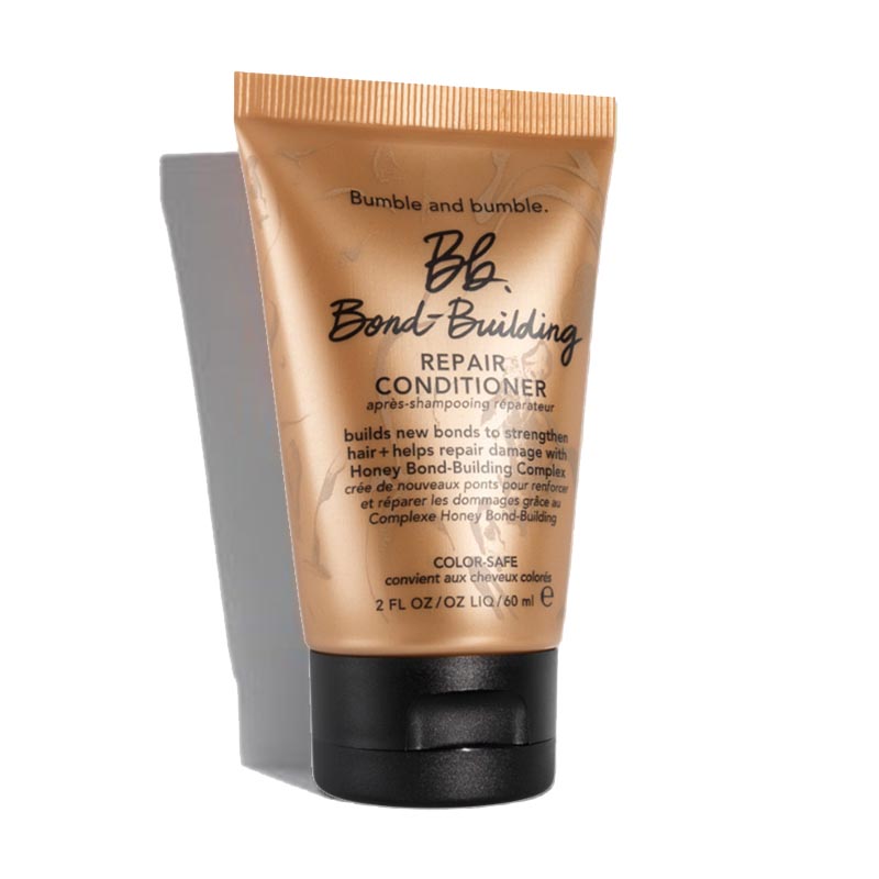 Bond-Building Repair Conditioner | 60ml