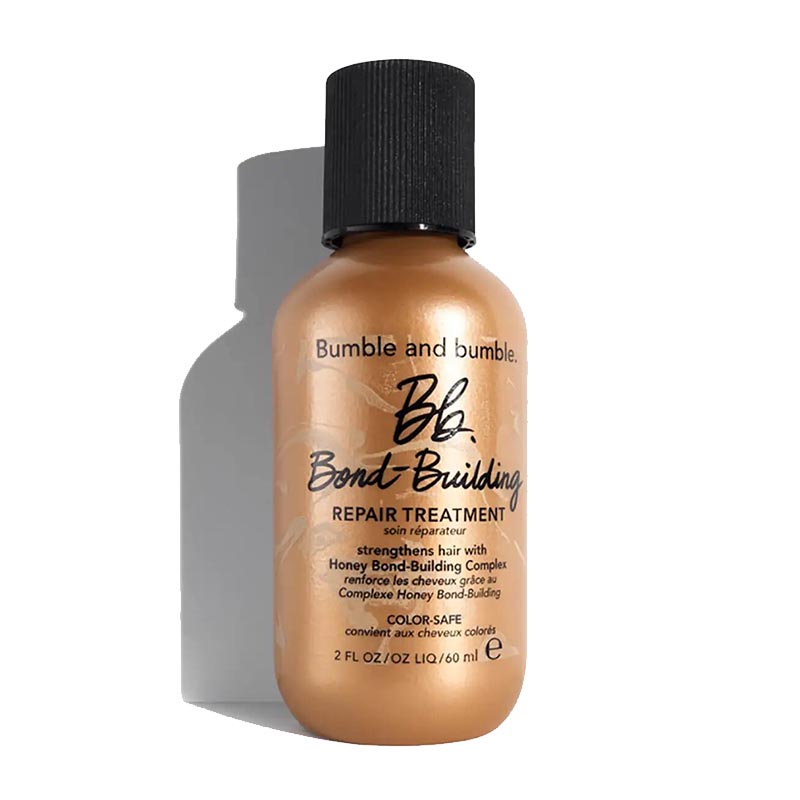 BUMBLE AND BUMBLE Bond-Building Repair Treatment