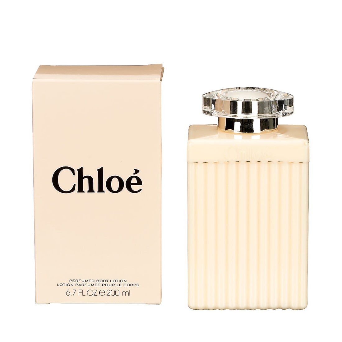 CHLOE Chloe Body Lotion 200ml