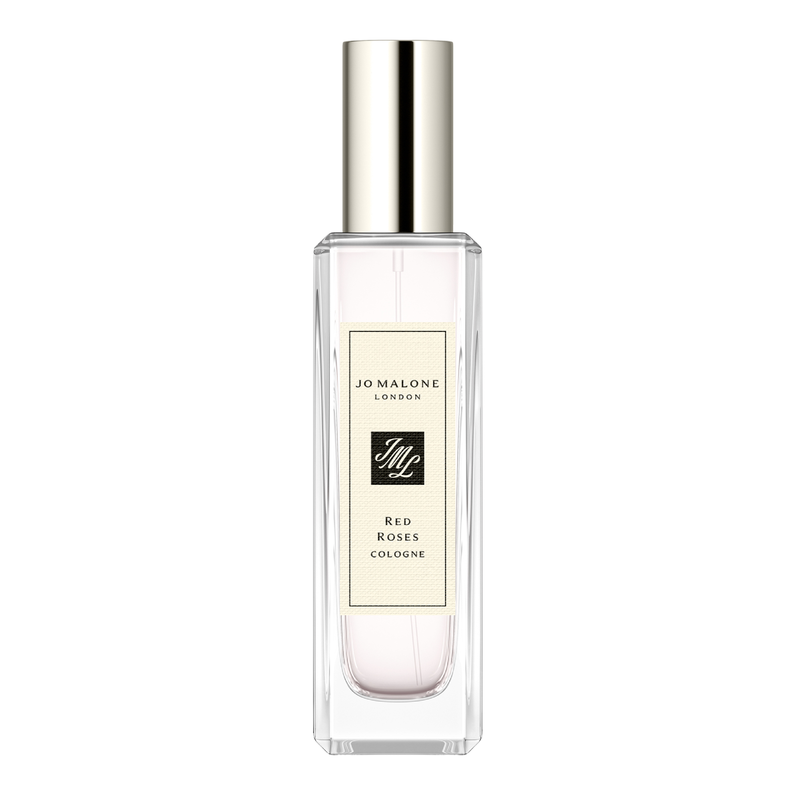 JO MALONE LONDON Red Roses Cologne