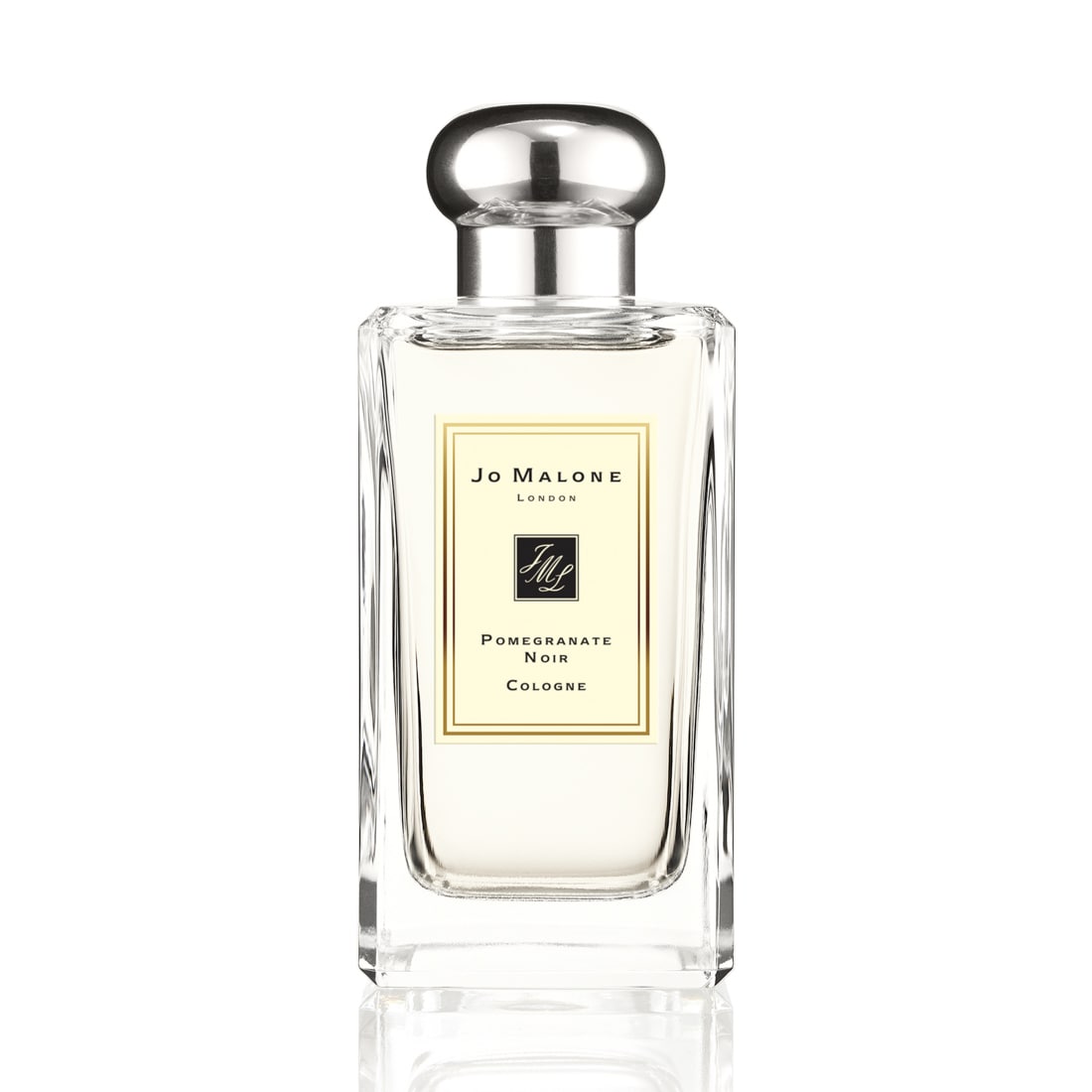 JO MALONE LONDON Pomegranate Noir Cologne