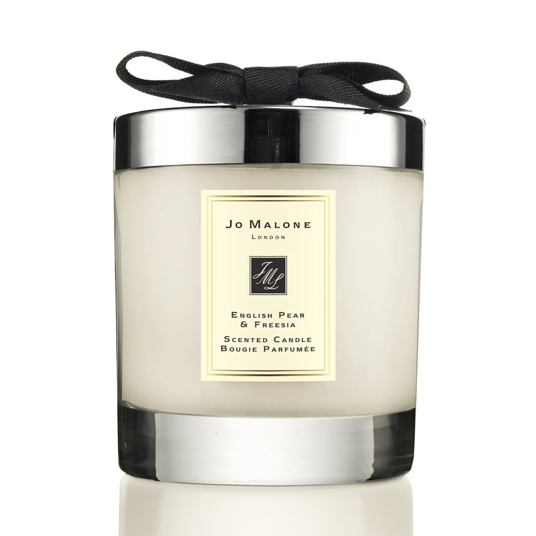 JO MALONE LONDON English Pear & Freesia Classic Candles 200gr