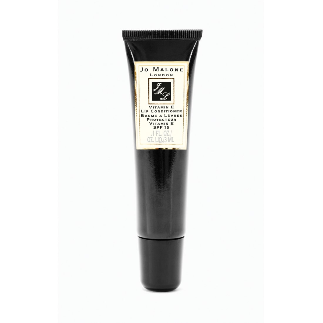 JO MALONE LONDON Vitamin E lip conditioner SPF 15 15ml