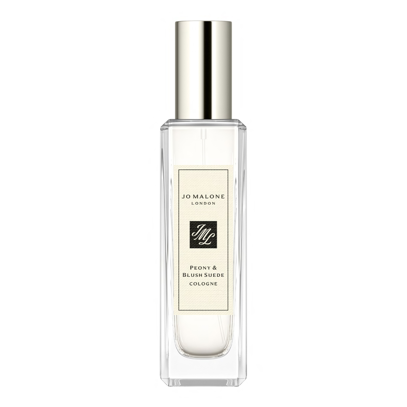 JO MALONE LONDON Peony & Blush Suede Cologne