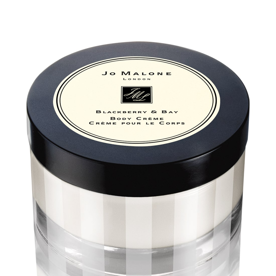 JO MALONE LONDON Blackberry & Bay Body Creme 175ml