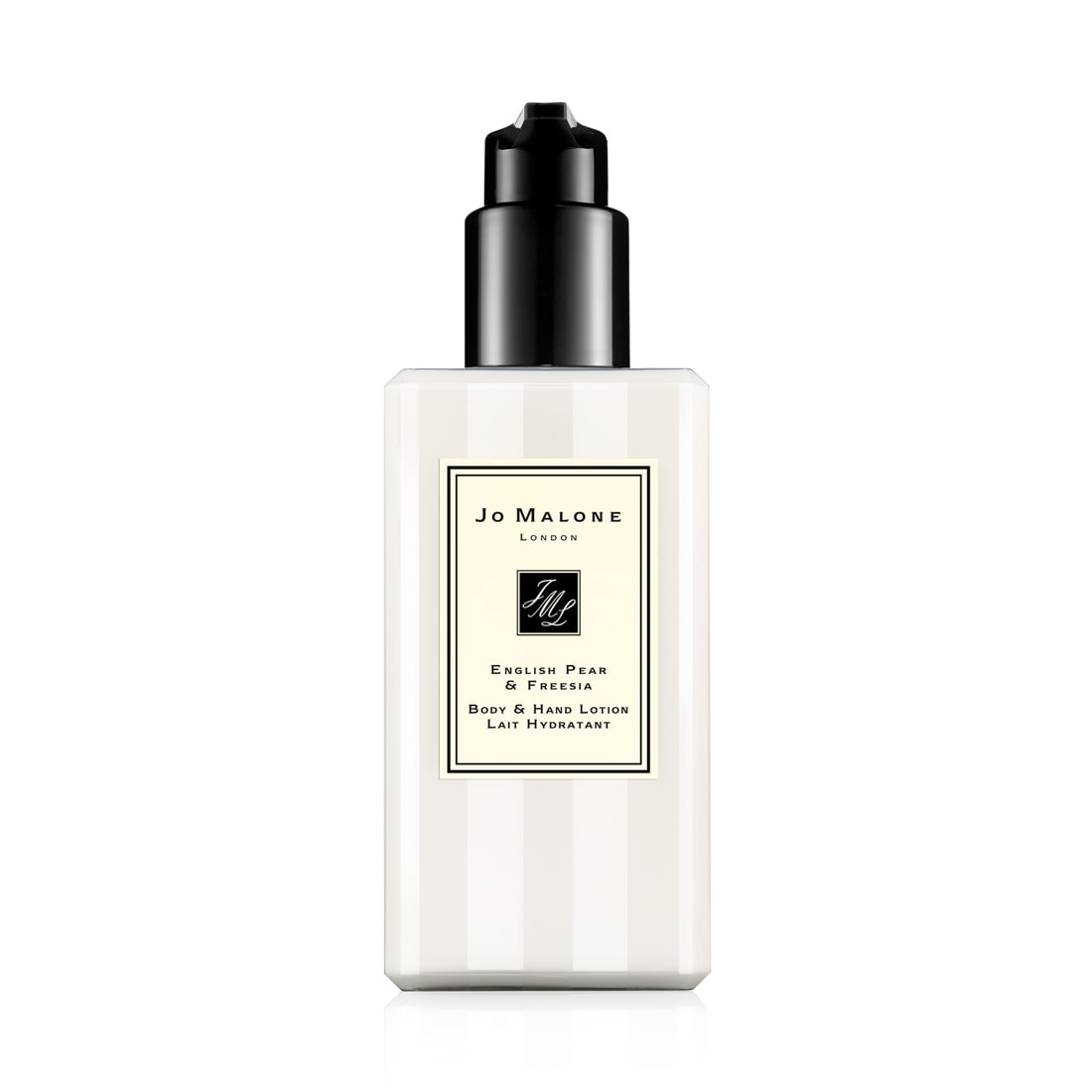 Aki mom　Jo Malone English Aki mom Jo Malone English English Pear & Freesia Jo Malone