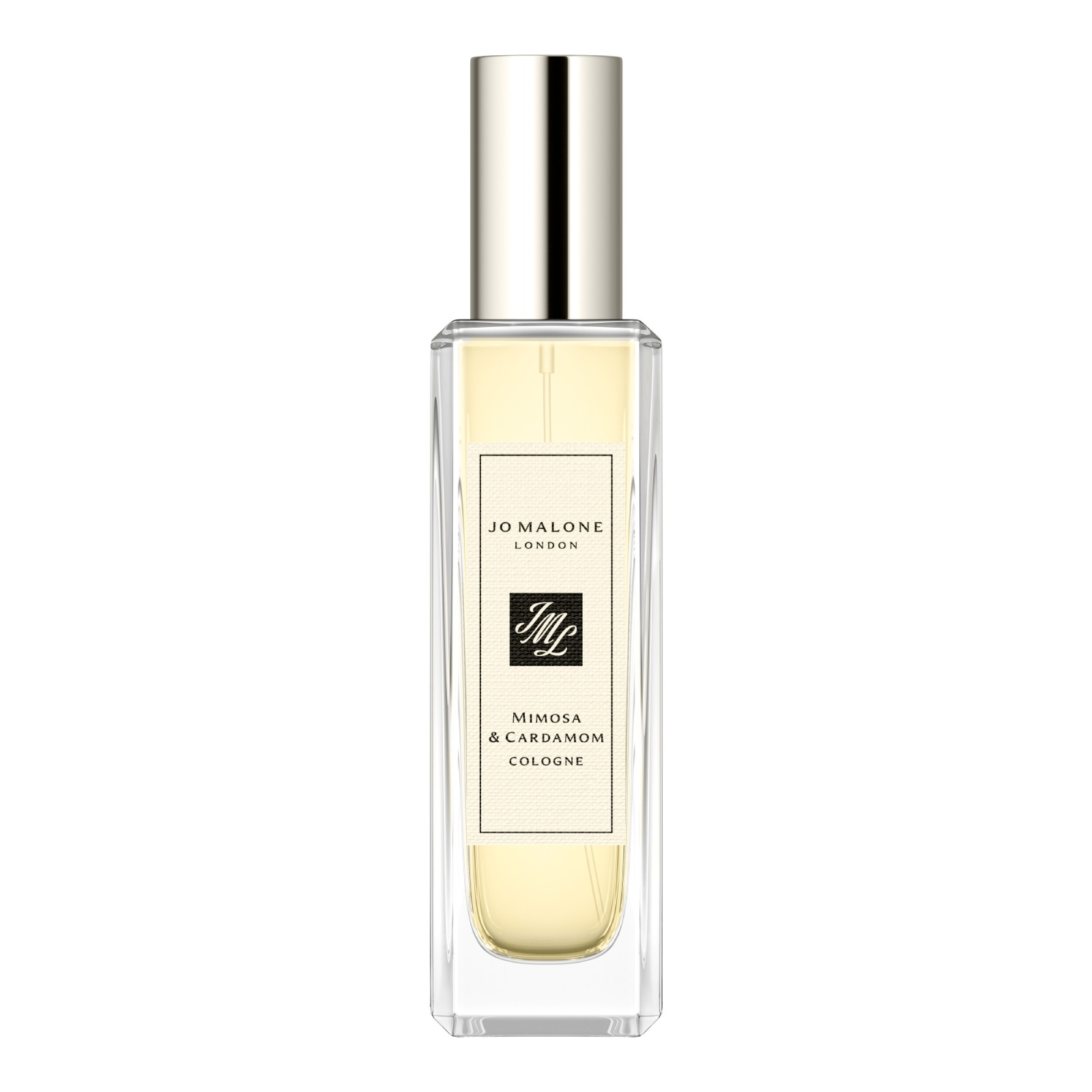 JO MALONE LONDON Mimosa & Cardamom Cologne