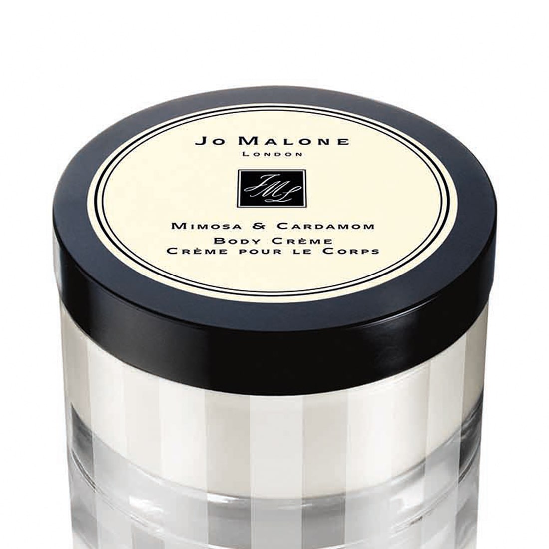 JO MALONE LONDON Mimosa & Cardamom Body Creme 175ml