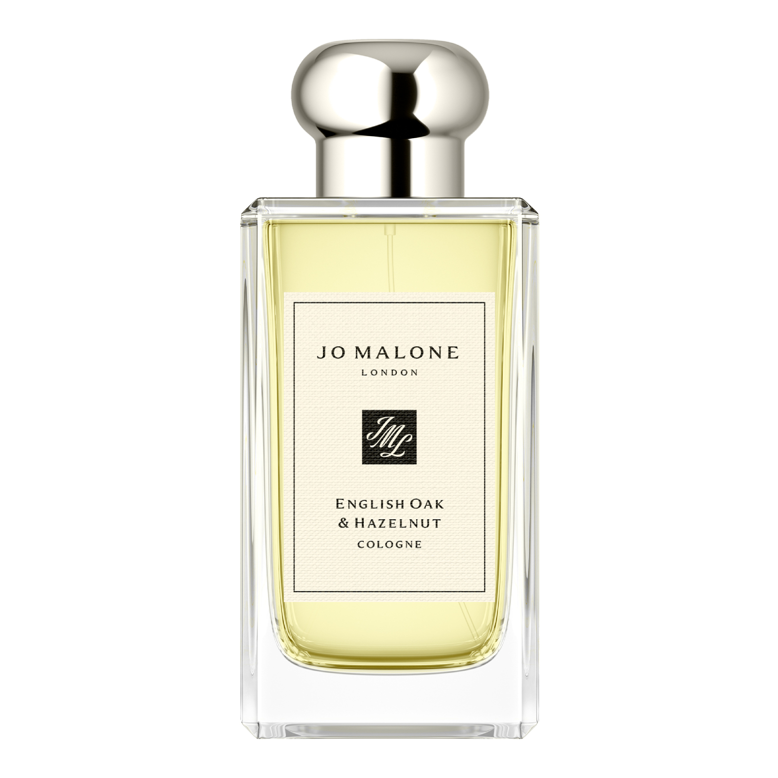 JO MALONE LONDON English Oak & Hazelnut Cologne