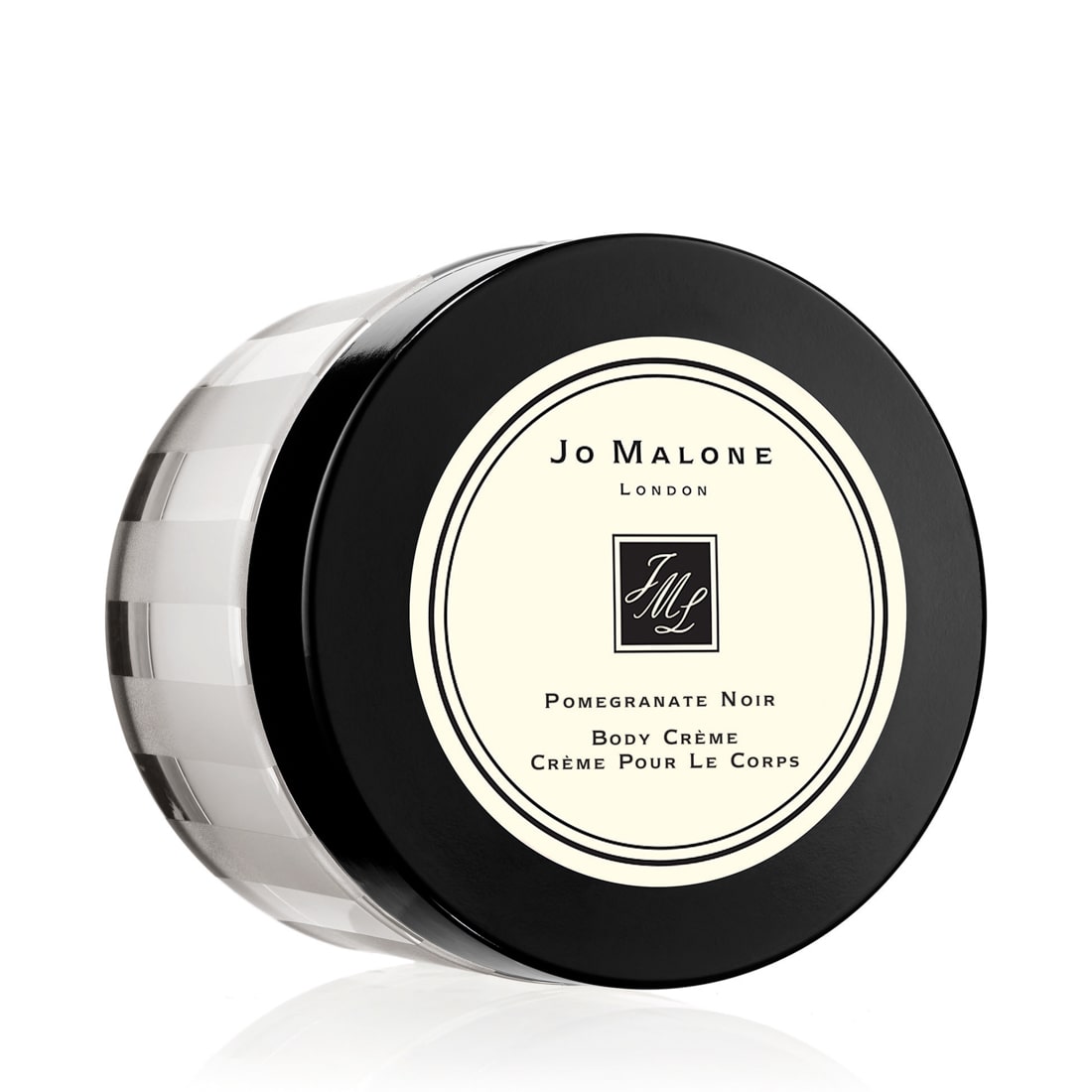 JO MALONE LONDON Pomegranate Noir Body Creme 50ml