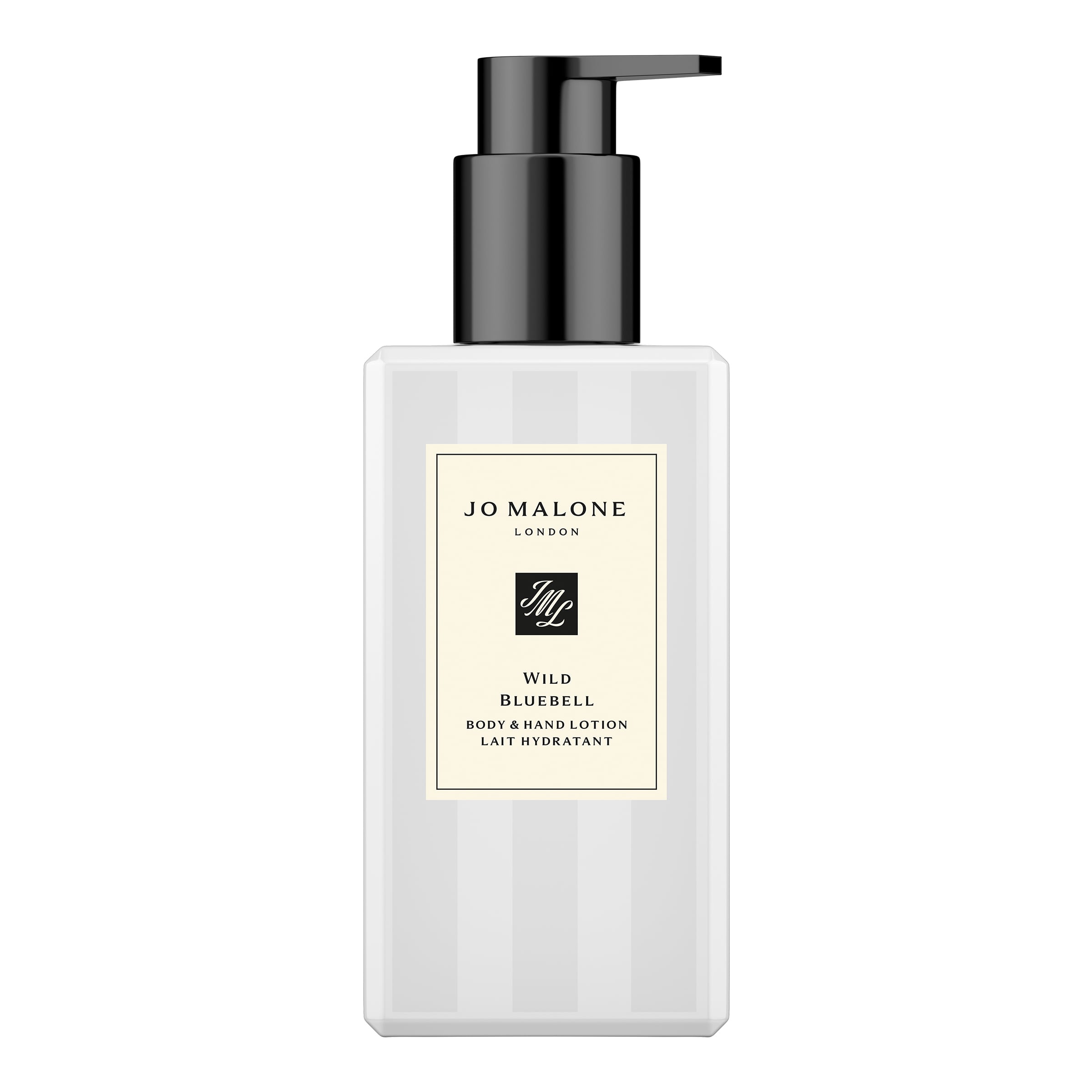 JO MALONE LONDON Wild Bluebell Body & Hand Lotion 250ml