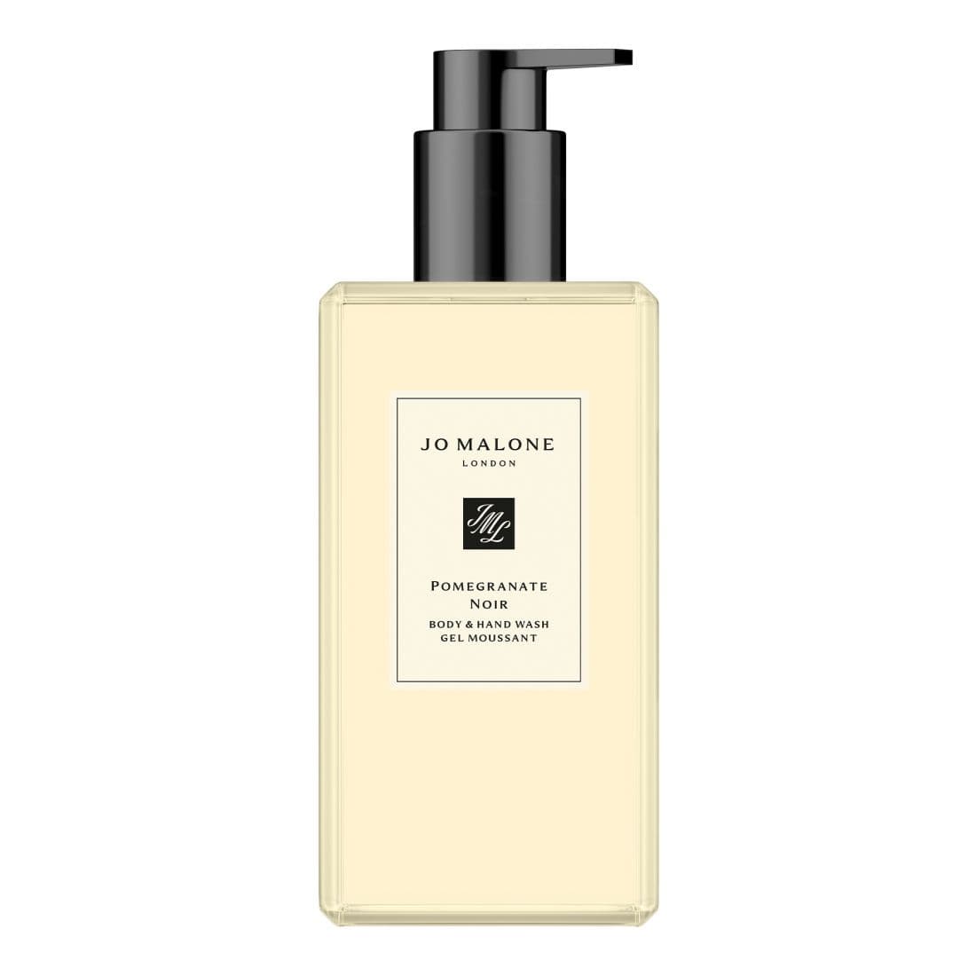 JO MALONE LONDON Pomegranate Noir Body & Hand Wash 500ml